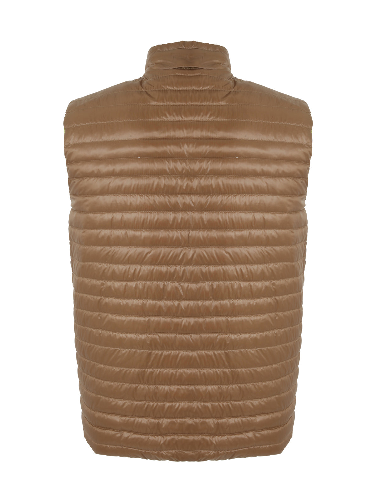 HERNO Ultralight Reversible Gilet for Men