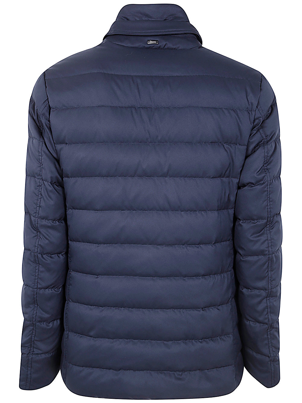 HERNO Men's Padded Jacket