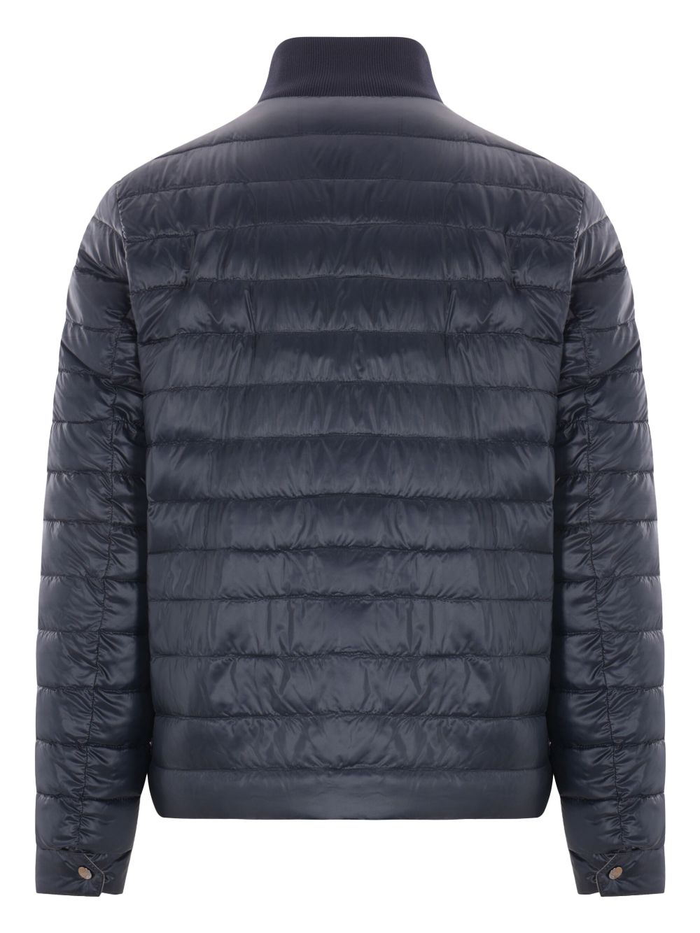HERNO Reversible Down Jacket for Men
