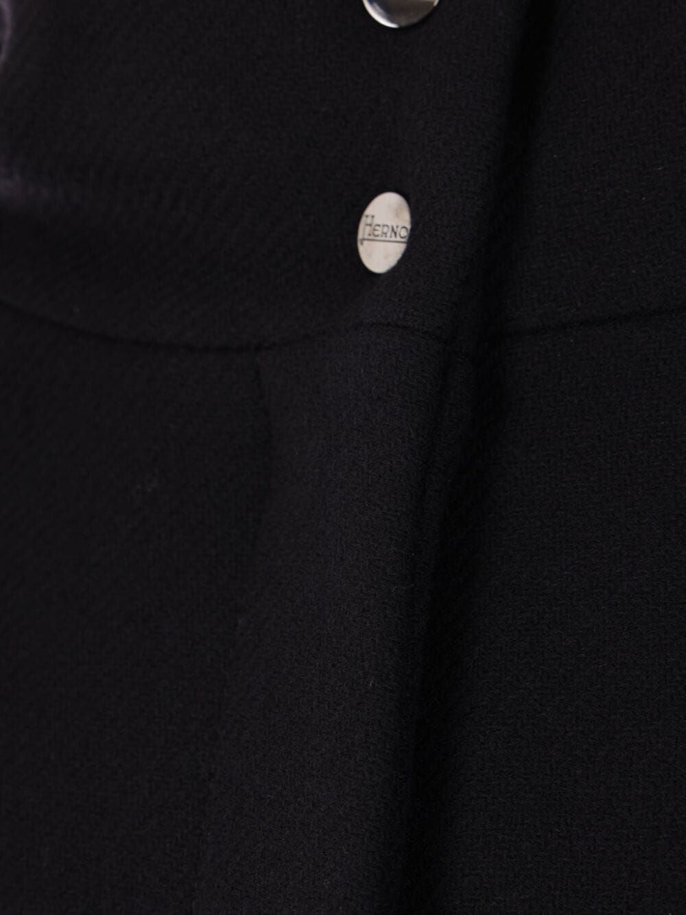 HERNO Medium Down Jacket for Women