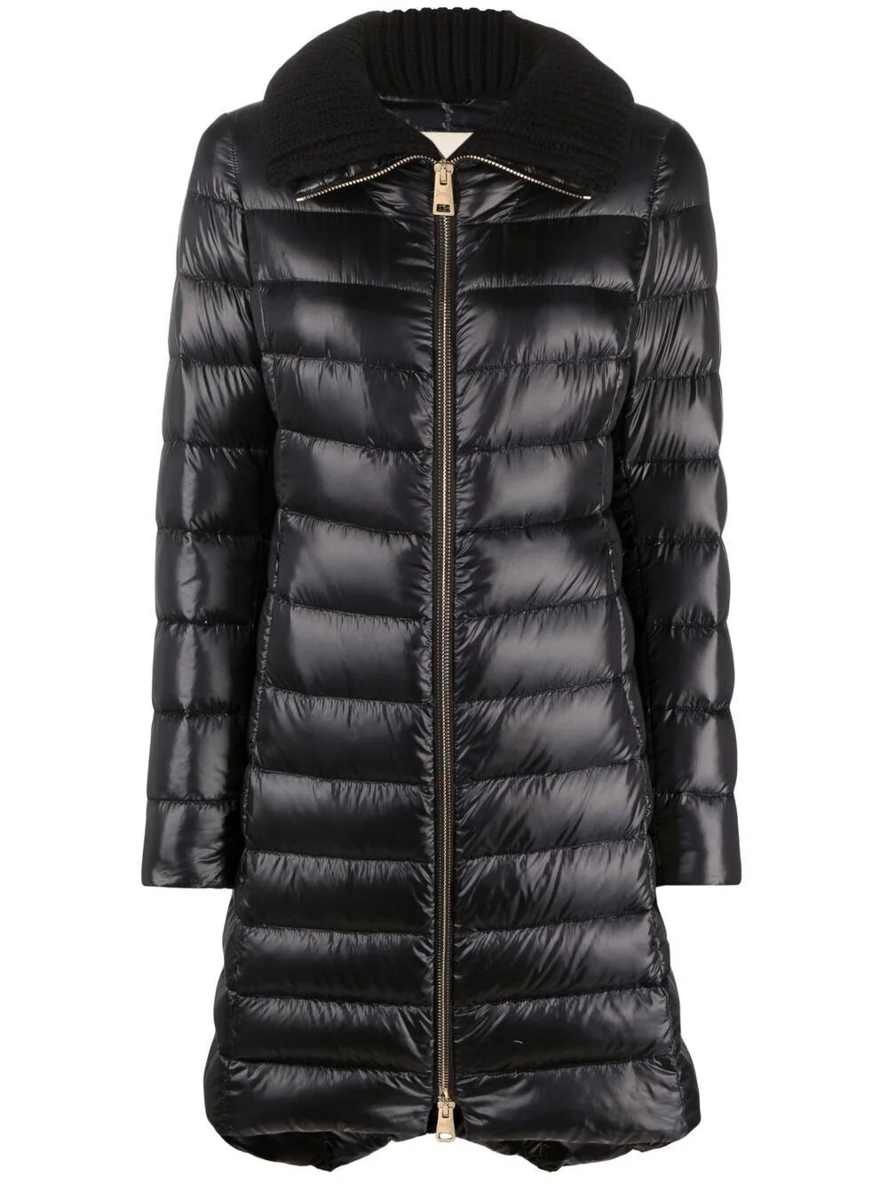 HERNO Women’s Down Jacket