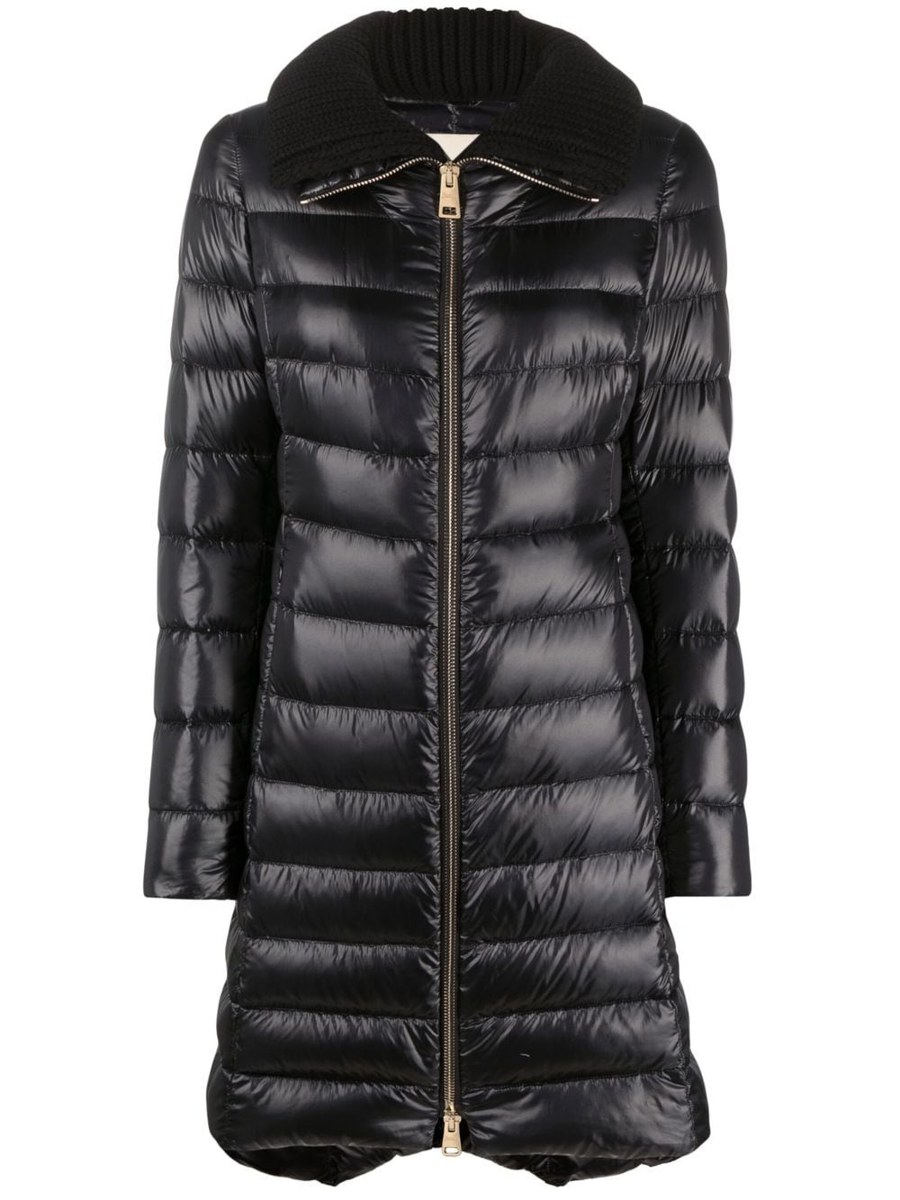 HERNO Stylish and Versatile Women's Jacket for FW24