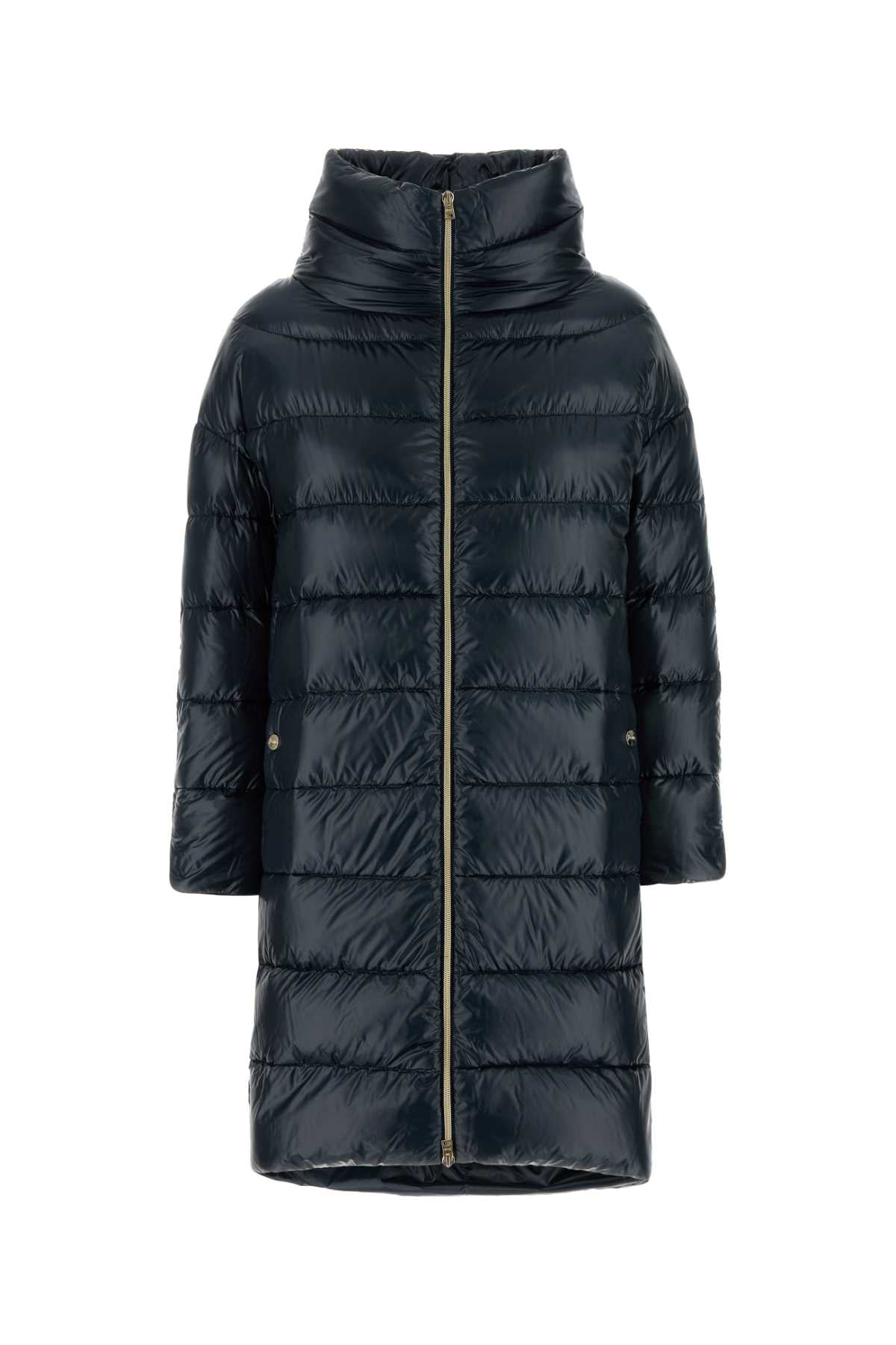 HERNO Women's Matilde Down Jacket