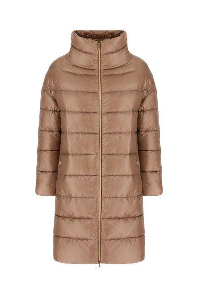 HERNO Matilde Women's Down Jacket
