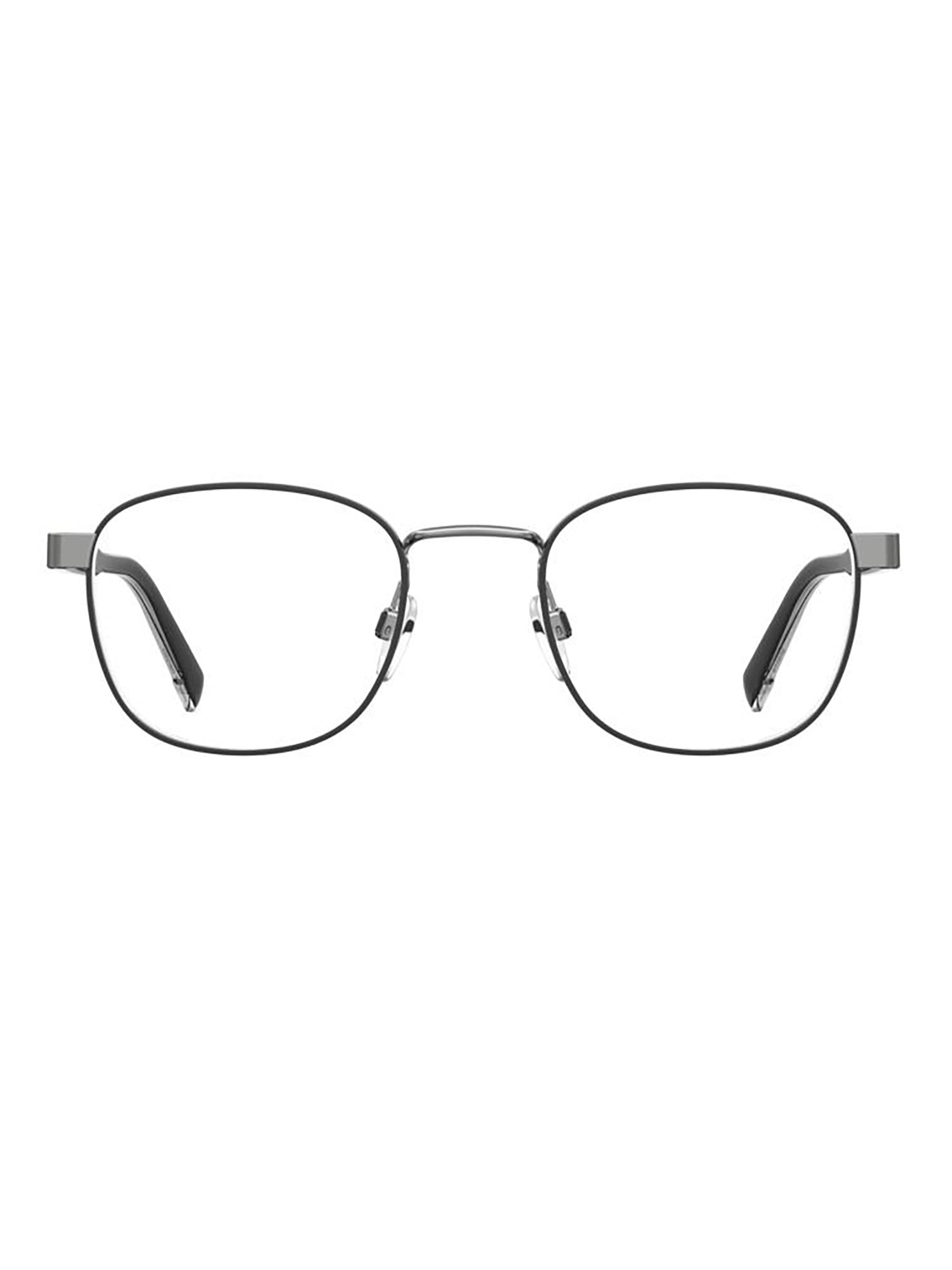 PIERRE CARDIN Stylish Optical Frames 6897 with 145mm Temple Size