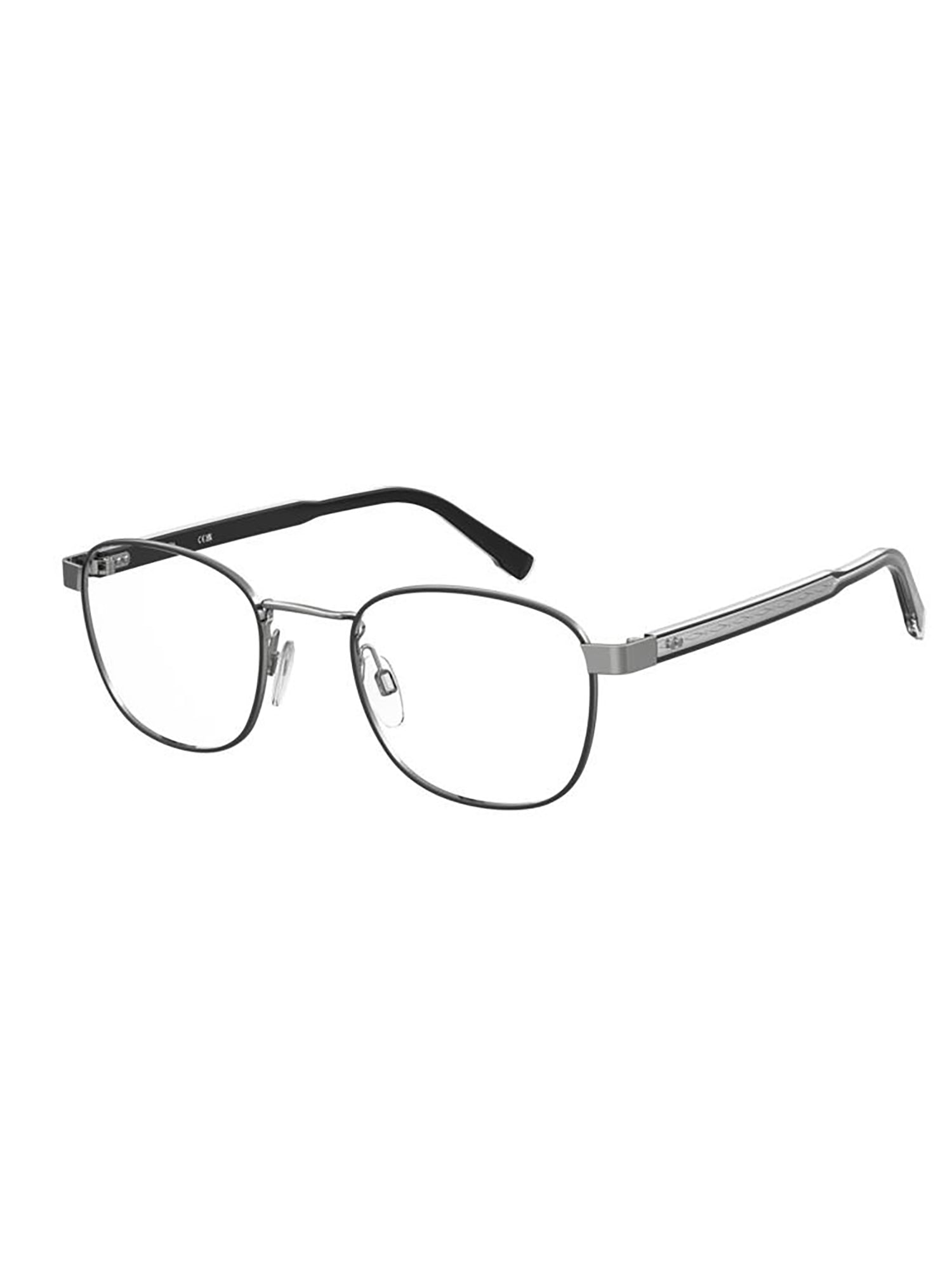 PIERRE CARDIN Stylish Optical Frames 6897 with 145mm Temple Size