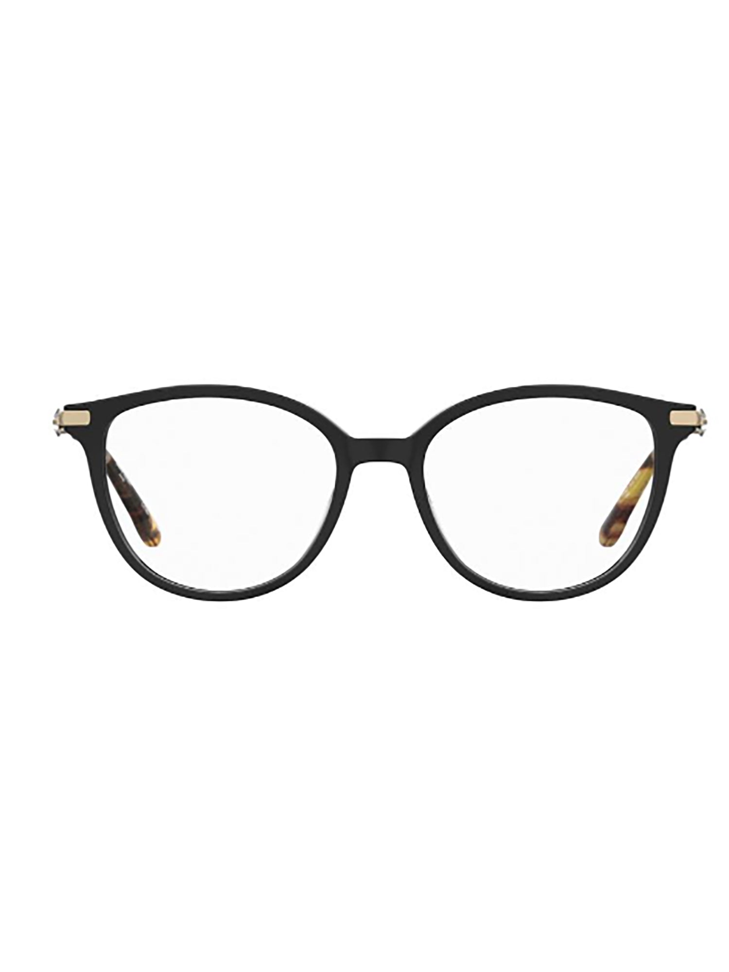 PIERRE CARDIN Optical Frames - Comfortable Fit, 145 mm Temple Size