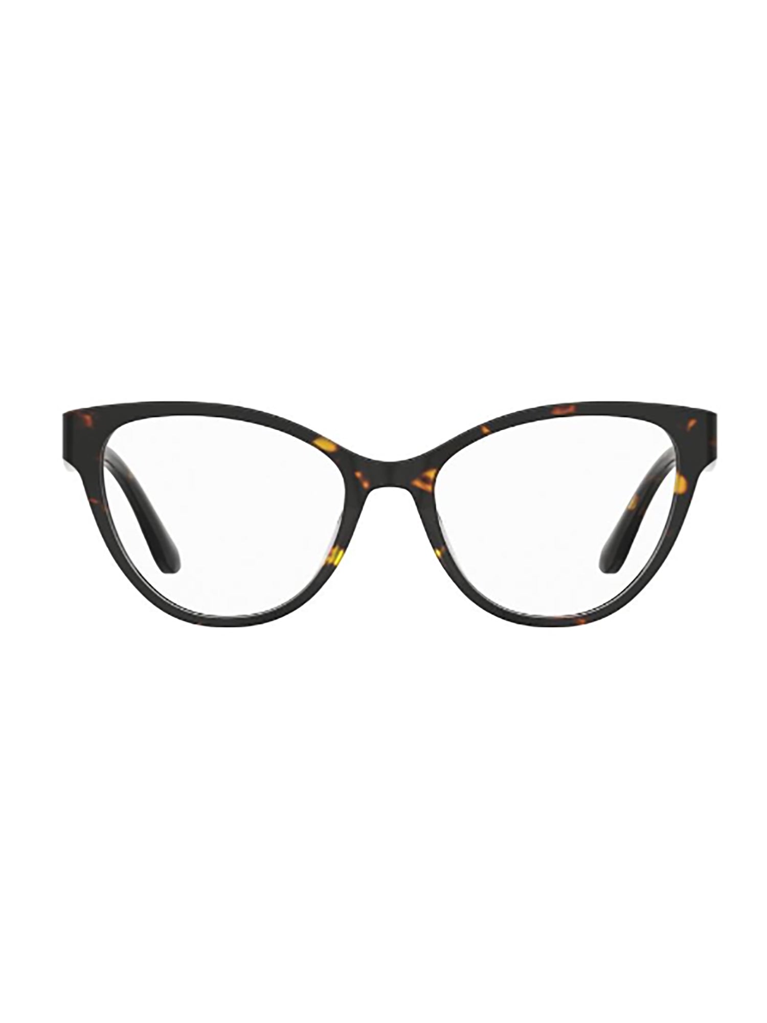 PIERRE CARDIN International Fit Optical Frames 8533 - Stylish Daily Wear