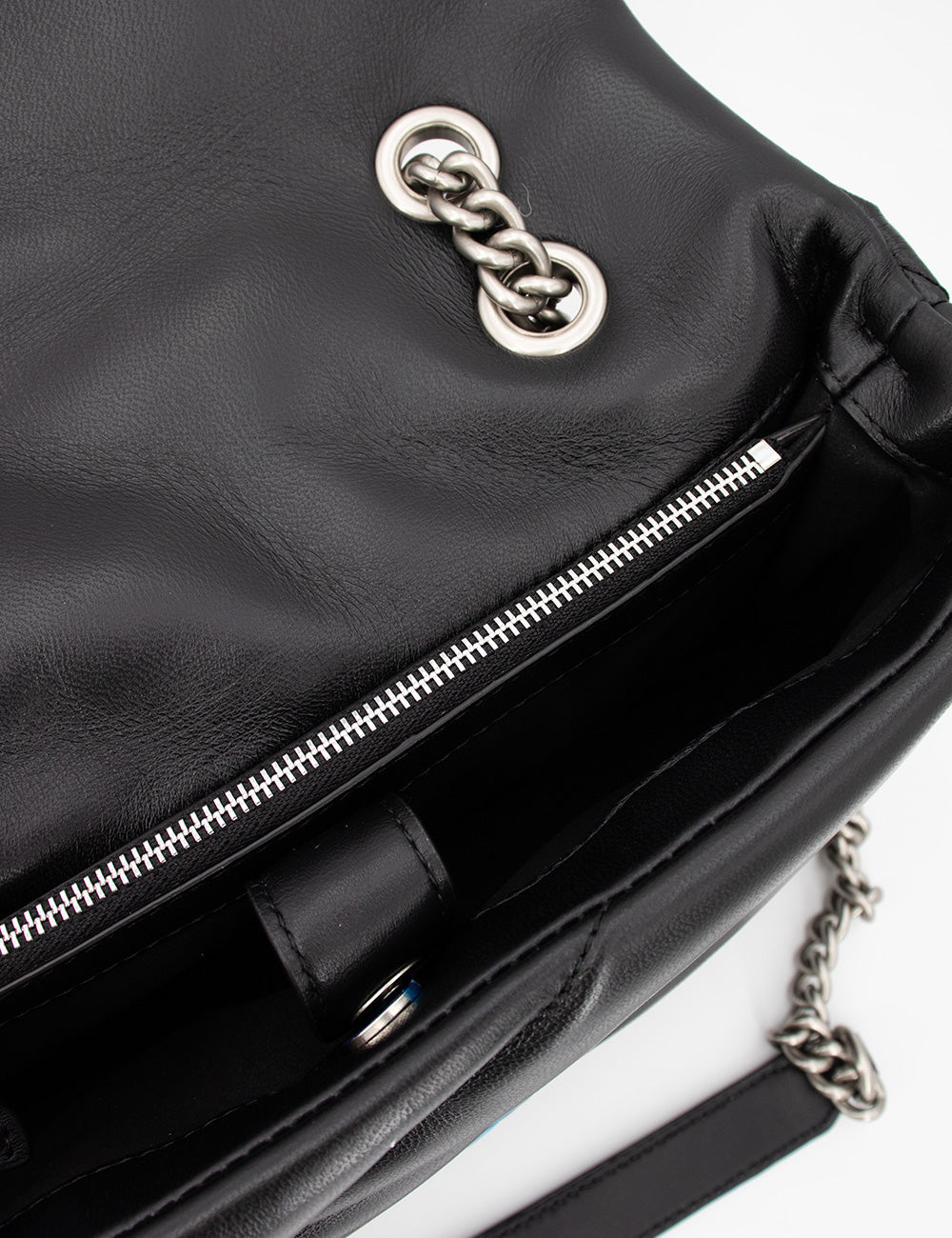 PINKO Big Love Handbag 24 x 11 x 32 cm - Elegant & Practical