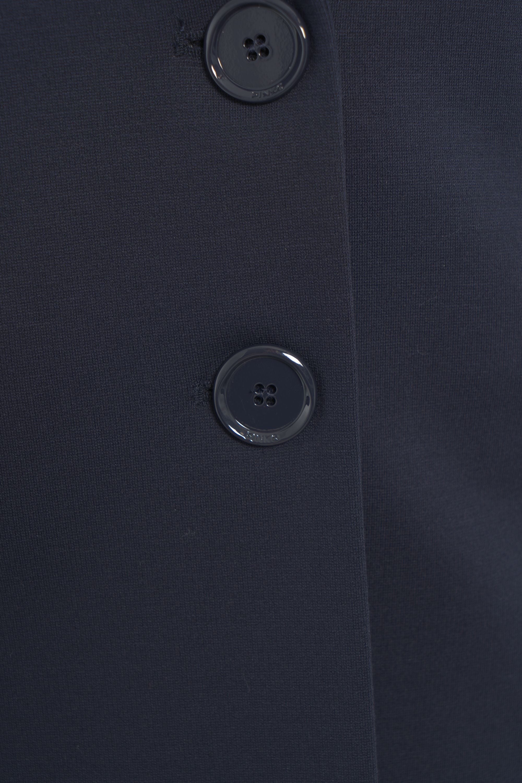 PINKO Tailored Blazer 'Ruota' for Women