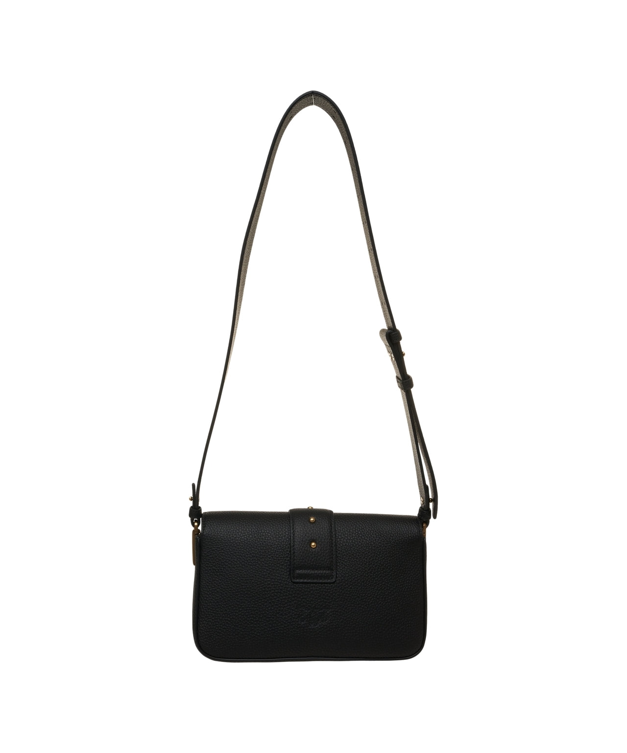 PINKO Mini Love One Shoulder Bag