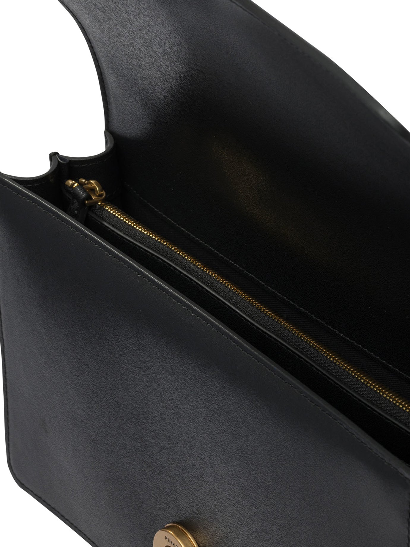 PINKO Stylish Crossbody Handbag