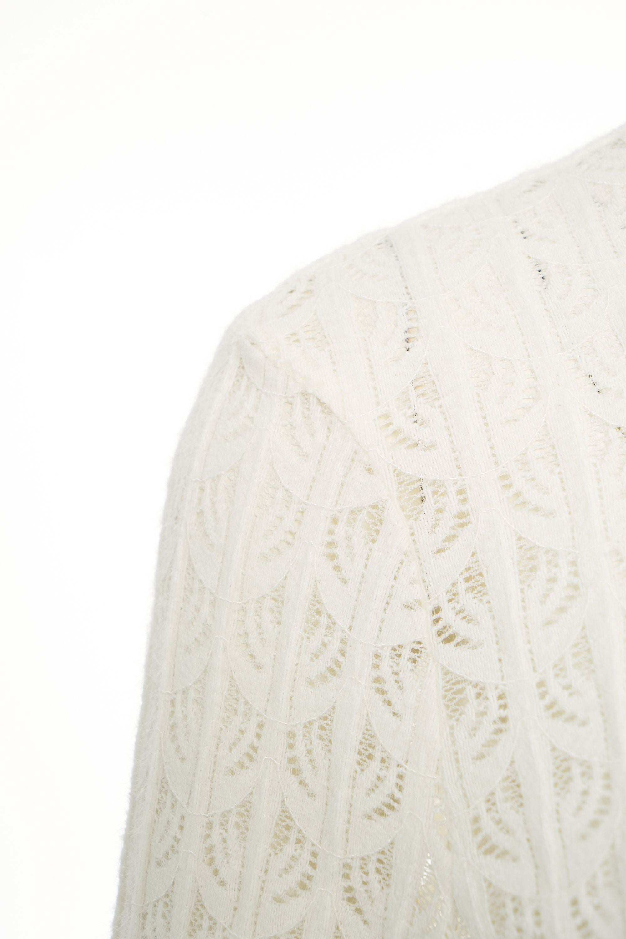 PINKO Lupetto 'Rufina' Slim Fit High Collar Sweater