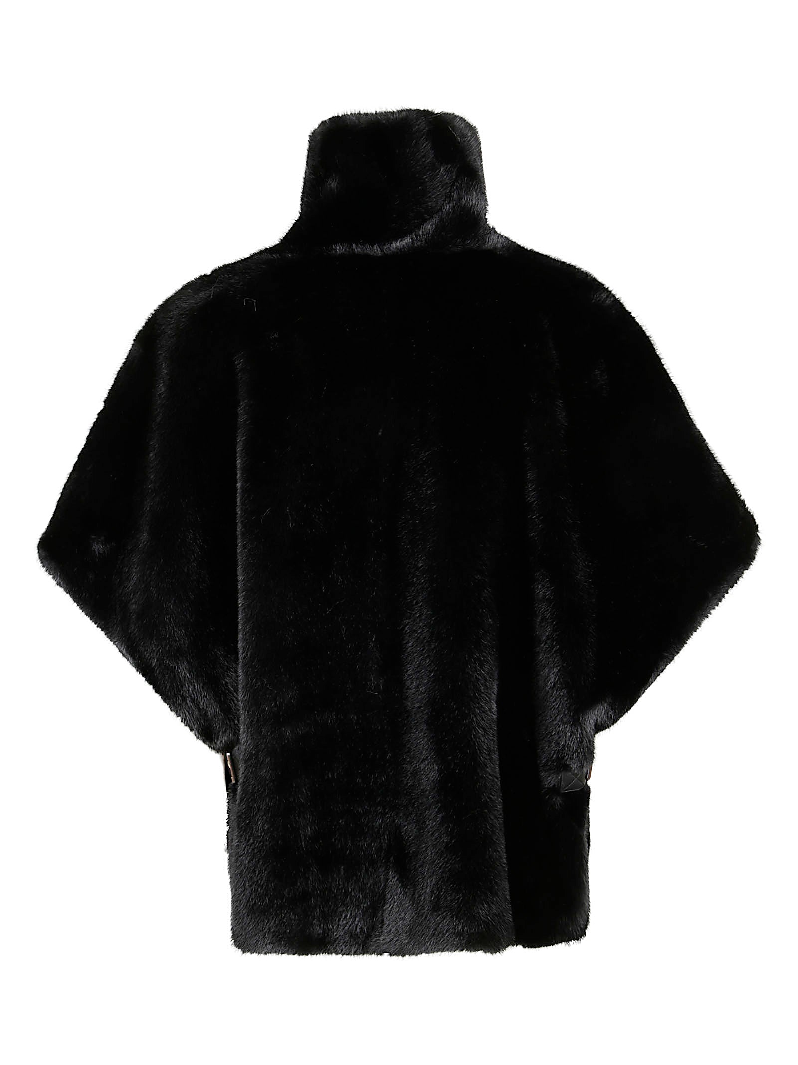 PINKO Chic Women's Jacket