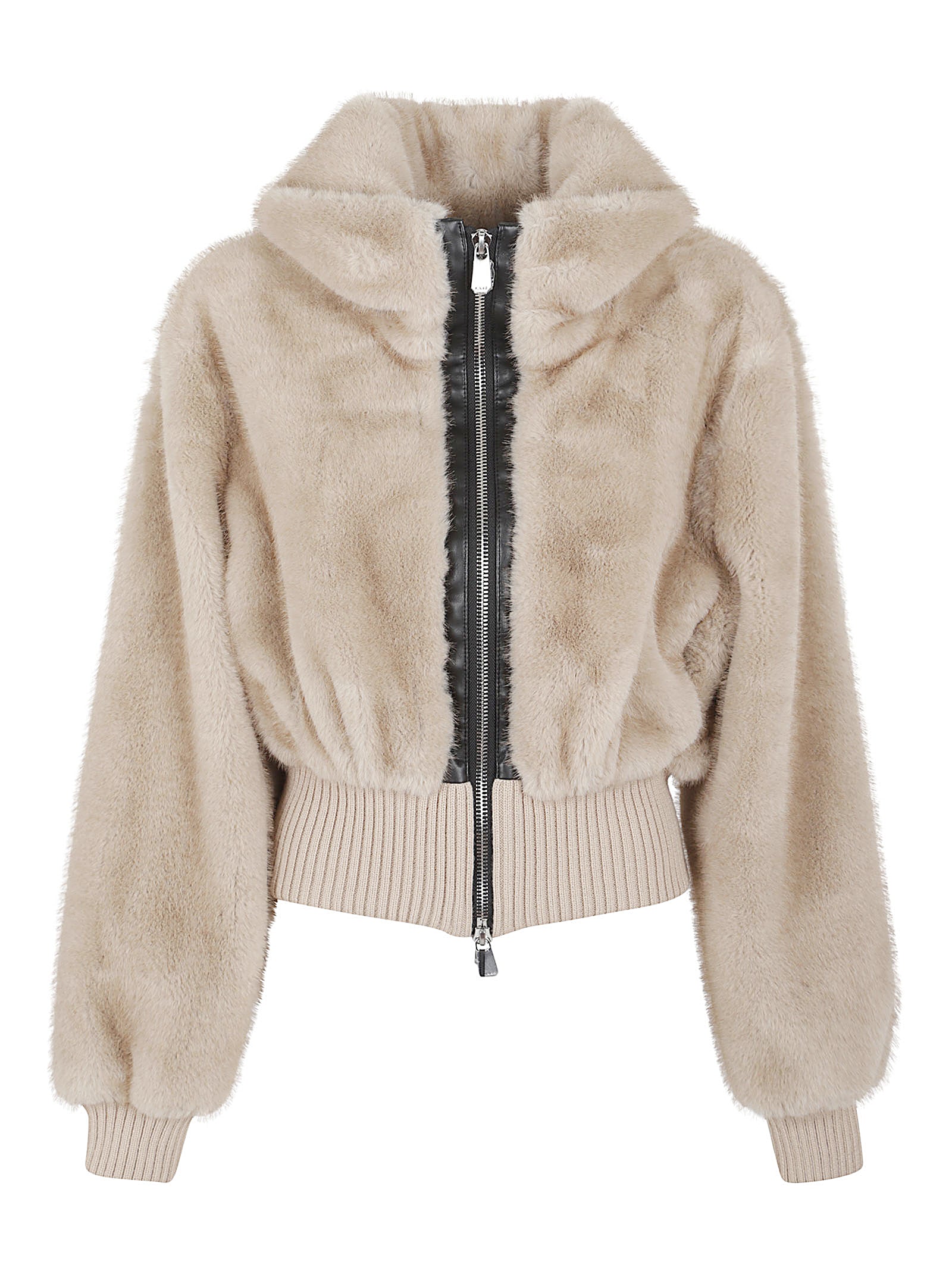 PINKO Elegant Lightweight Jacket for Women - Fall Winter 25/26