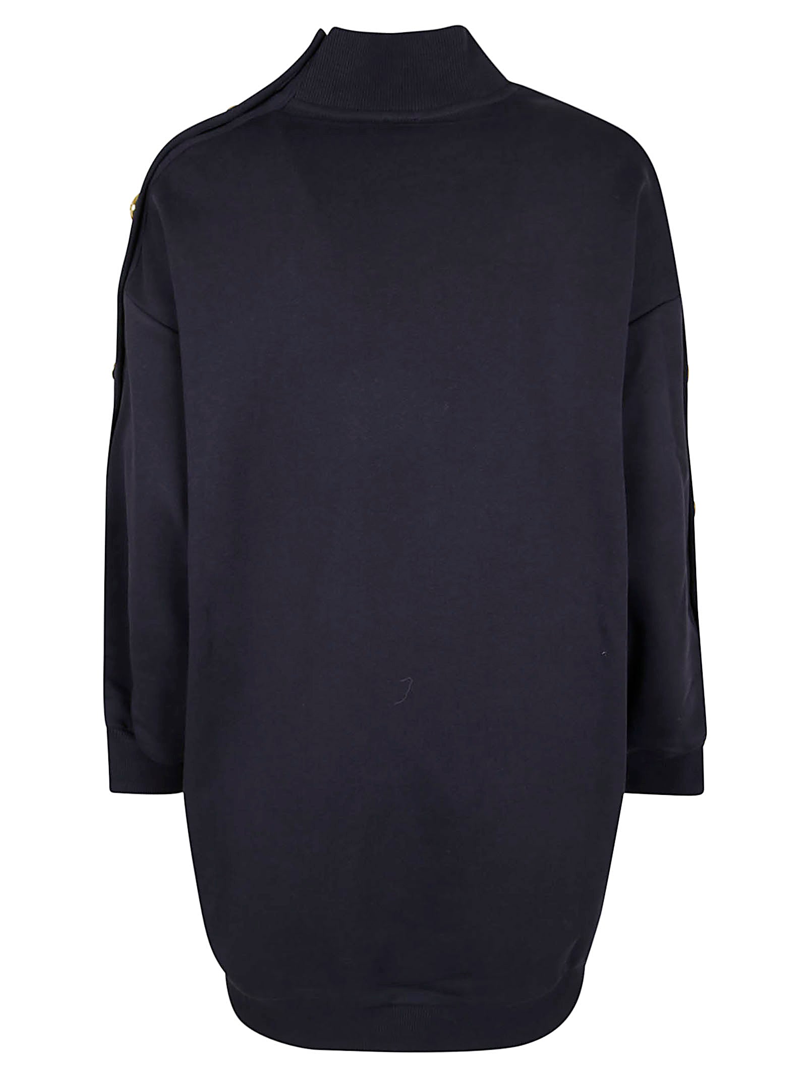 PINKO Cozy Cotton Blend Sweater for Women