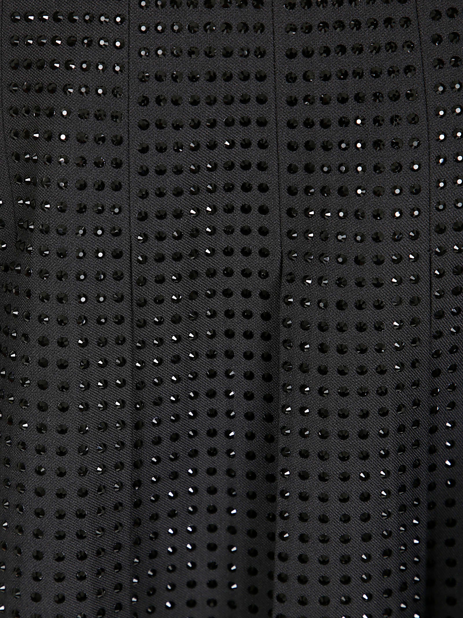 PINKO Elegant Mini Skirt for Women - FW25 Collection