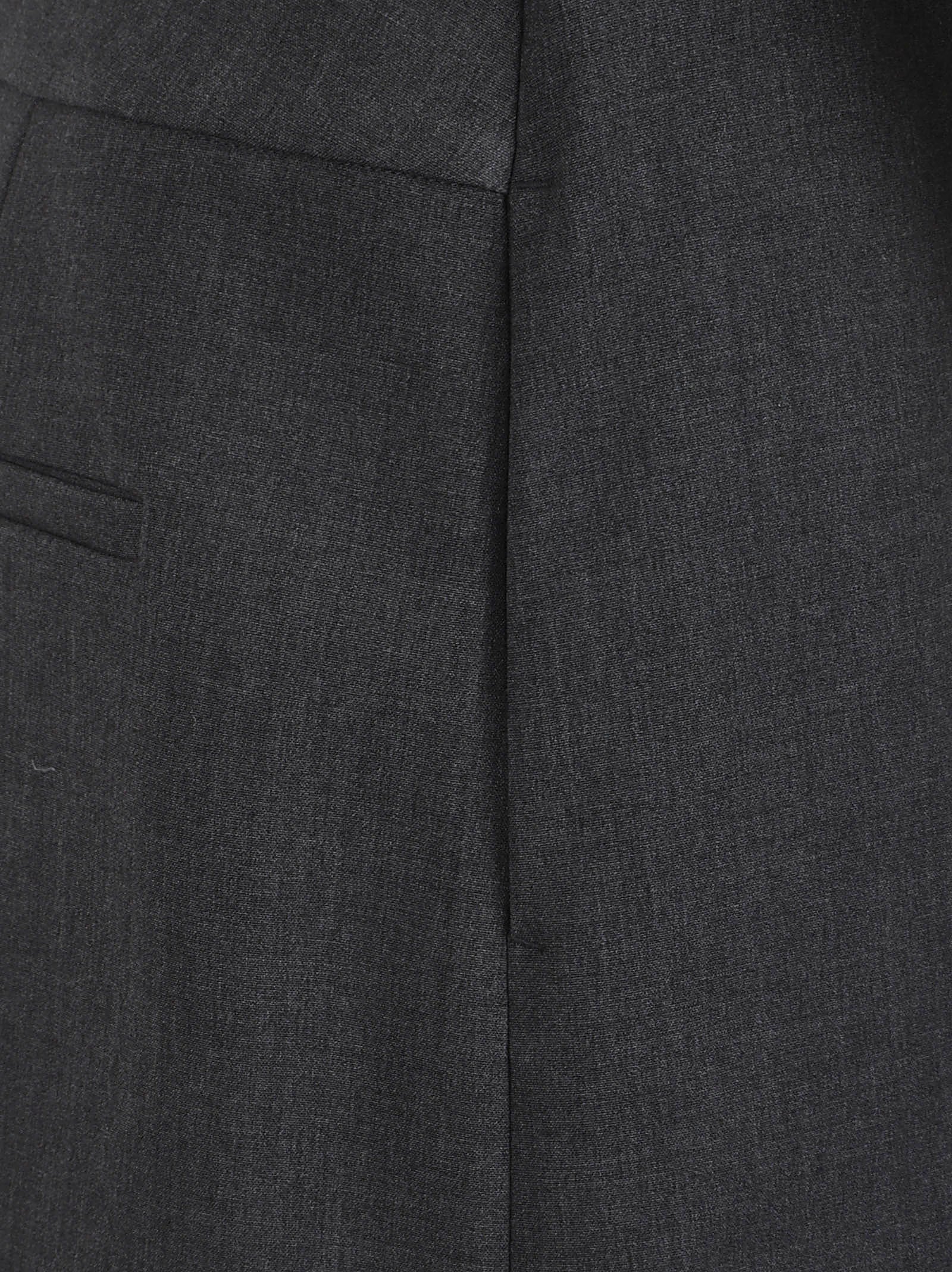 PINKO Stylish Women's Overall - Perfect for Fall & Winter