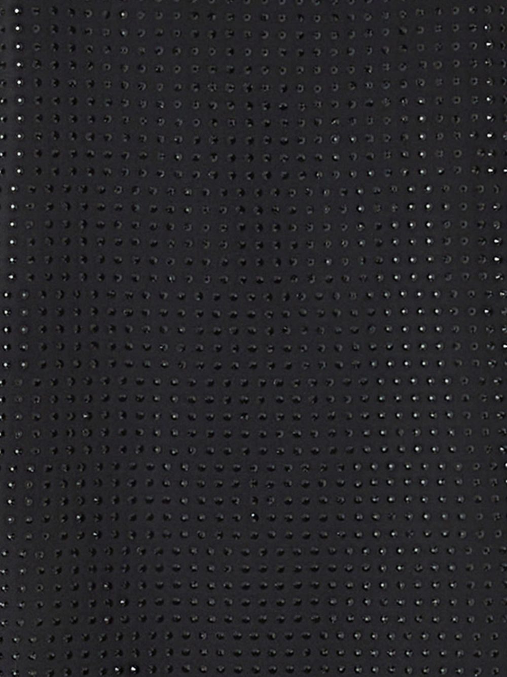 PINKO Elegant Mini Dress for Women - Fall/Winter 2025