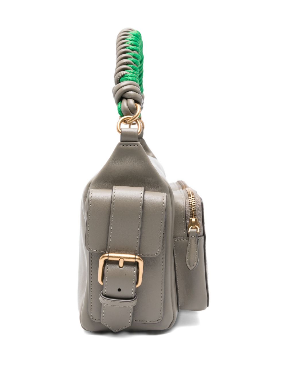 PINKO Stylish Handbag - Mini Shoulder Bag for Women