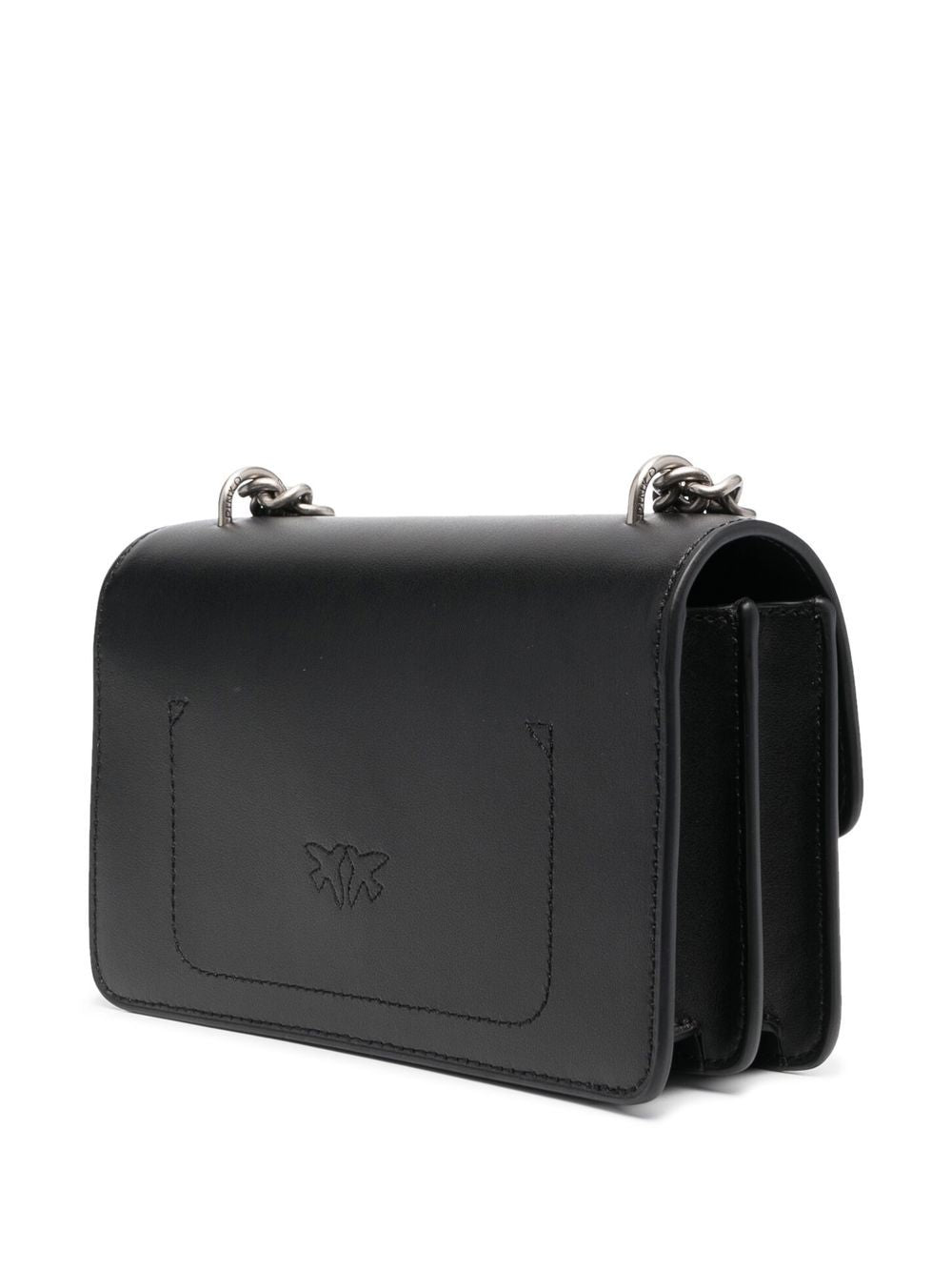 PINKO Mini Shoulder Handbag for Women