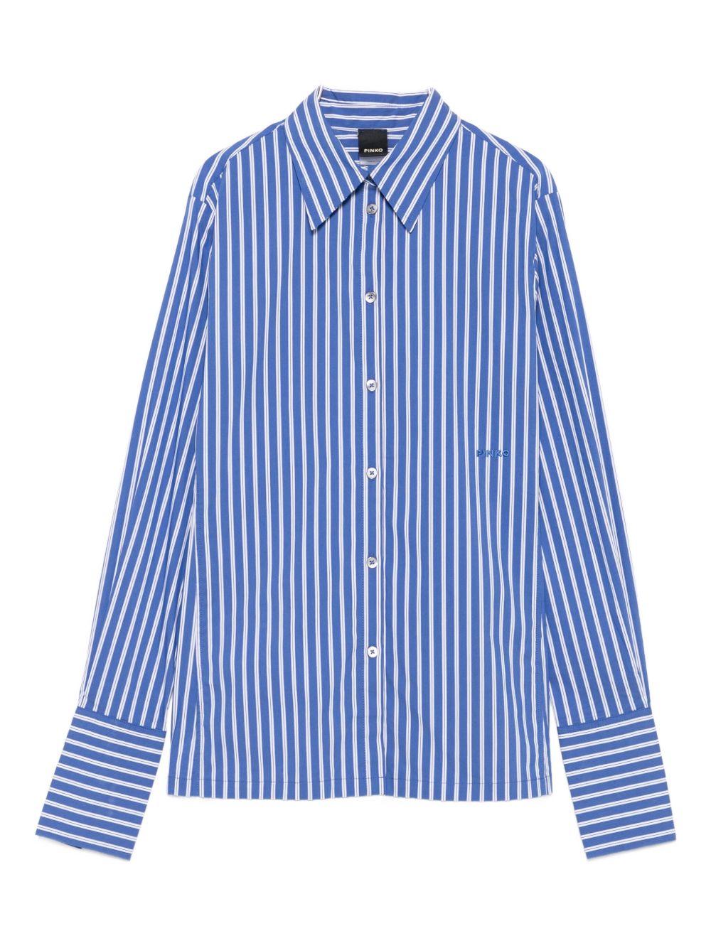 PINKO Casual Stylish Shirt for Women - FW25