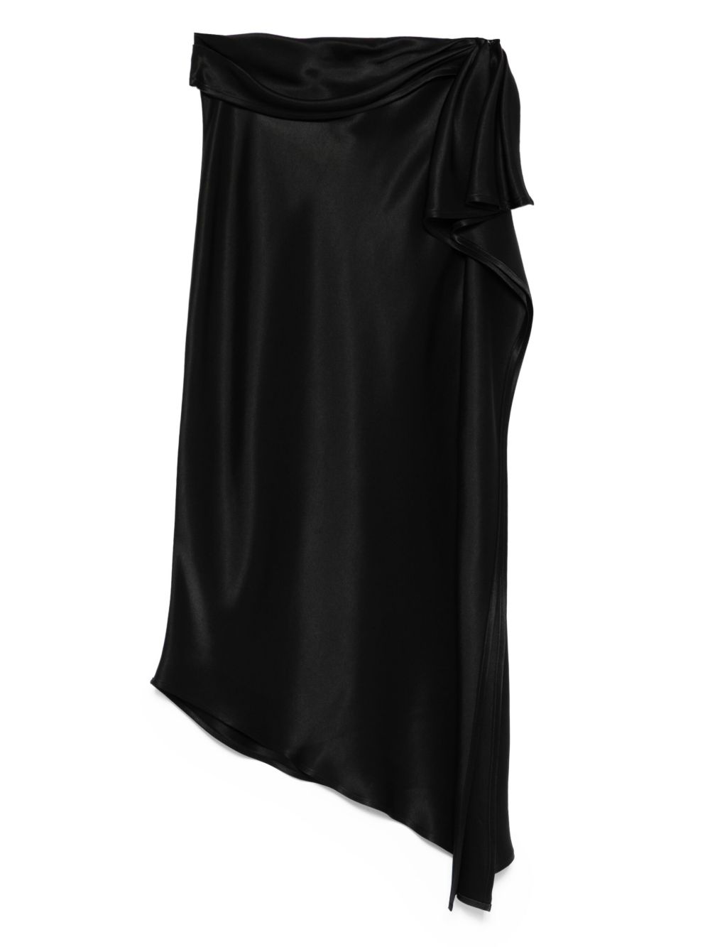 PINKO Elegant Mini Skirt for Women