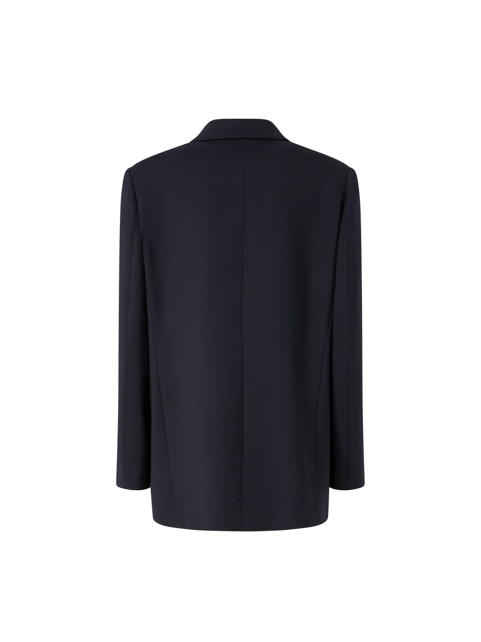 PINKO Elegant Double-Breasted Blazer for Women