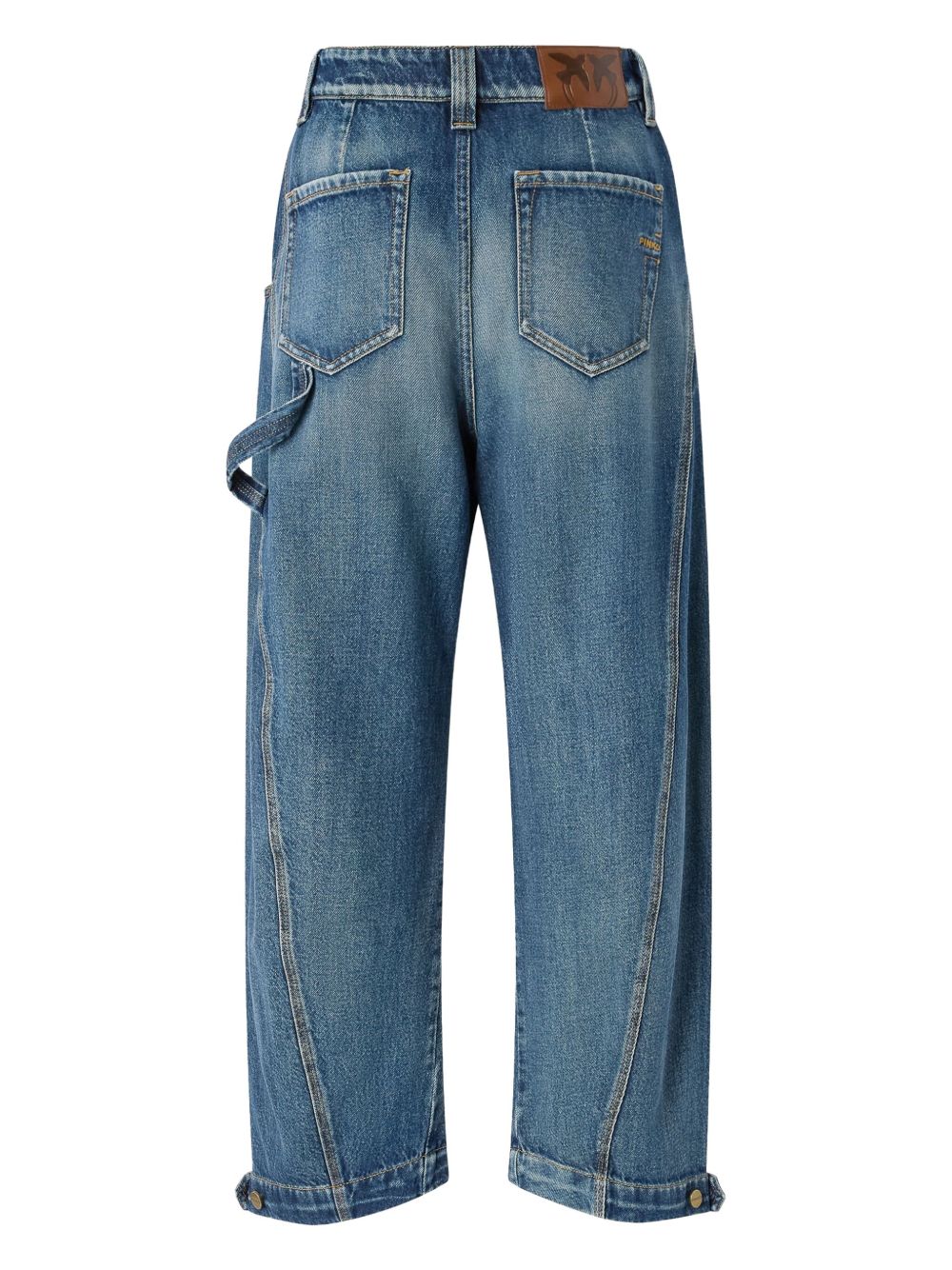 PINKO Stylish Women's Jeans