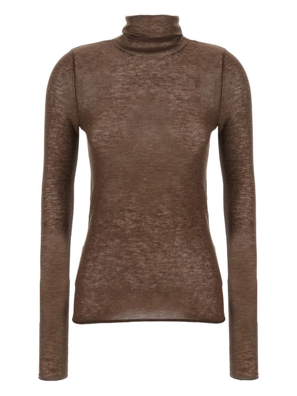 PINKO Elegant Wool Blend Sweater for Women