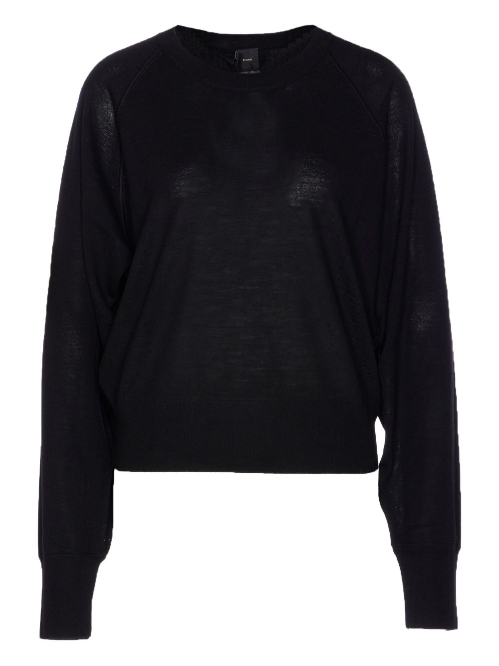PINKO Chic Cozy Sweater for Women - Perfect for Layering
