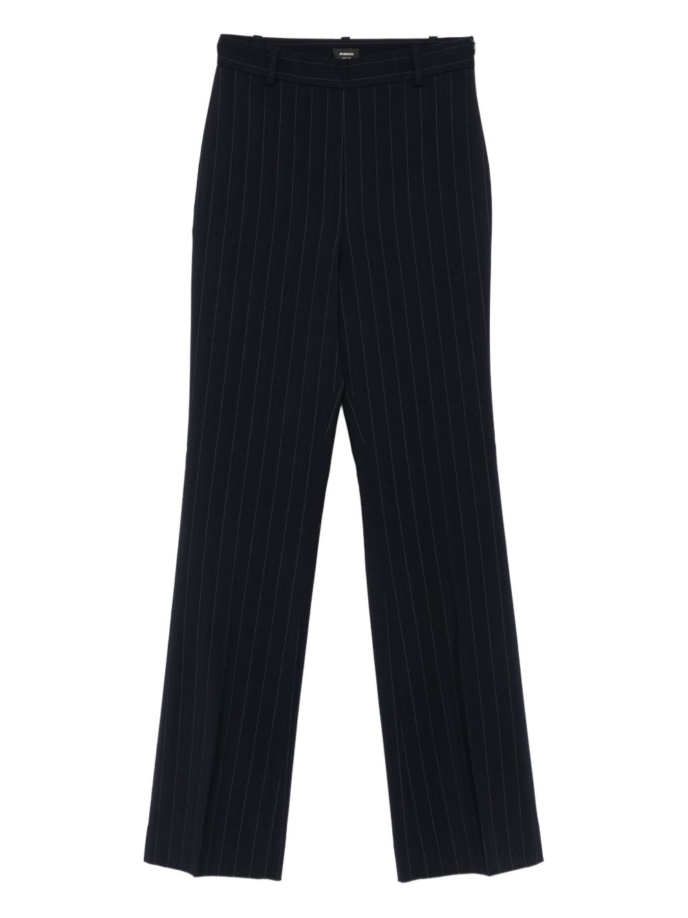 PINKO Chic Trousers for Women - FW25 Collection