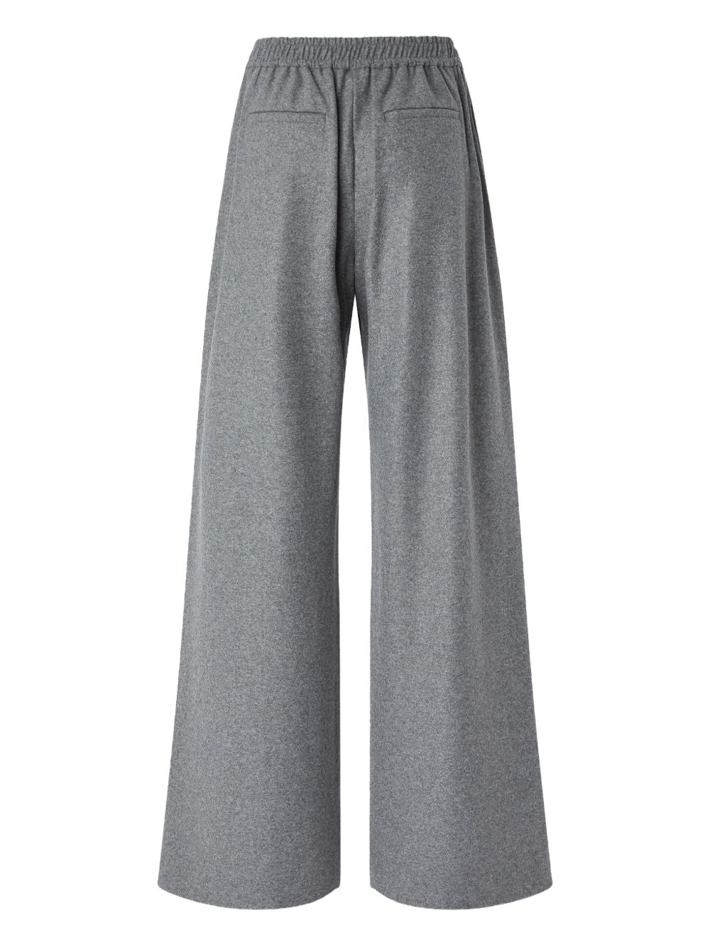 PINKO Stylish Trousers for Women in Size Ramona