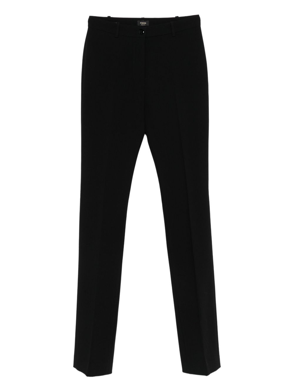 PINKO Stylish Women's Trousers - Perfect for Fall/Winter 25/26