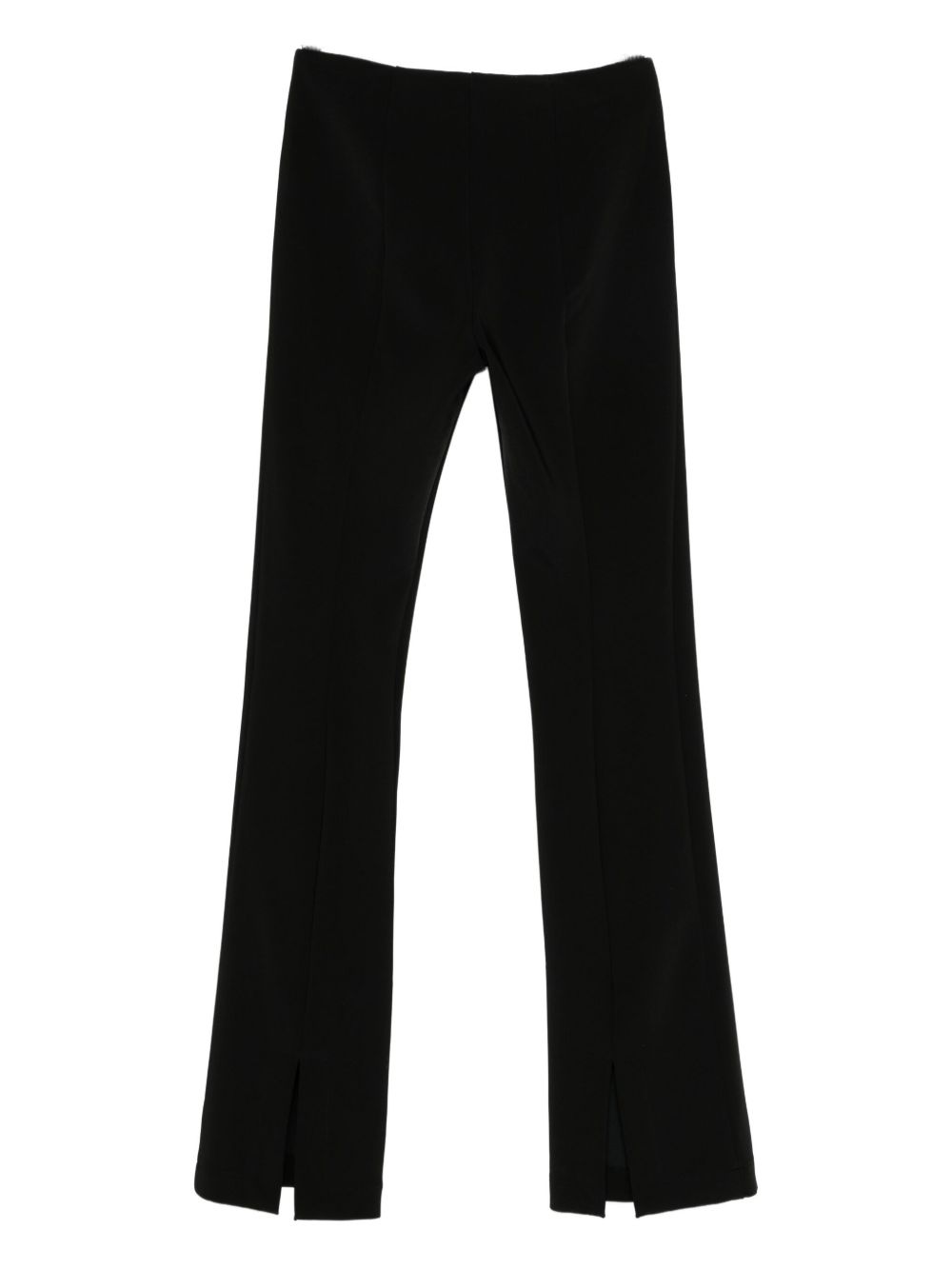 PINKO Sleek Trousers for Women - Fall Winter 25/26