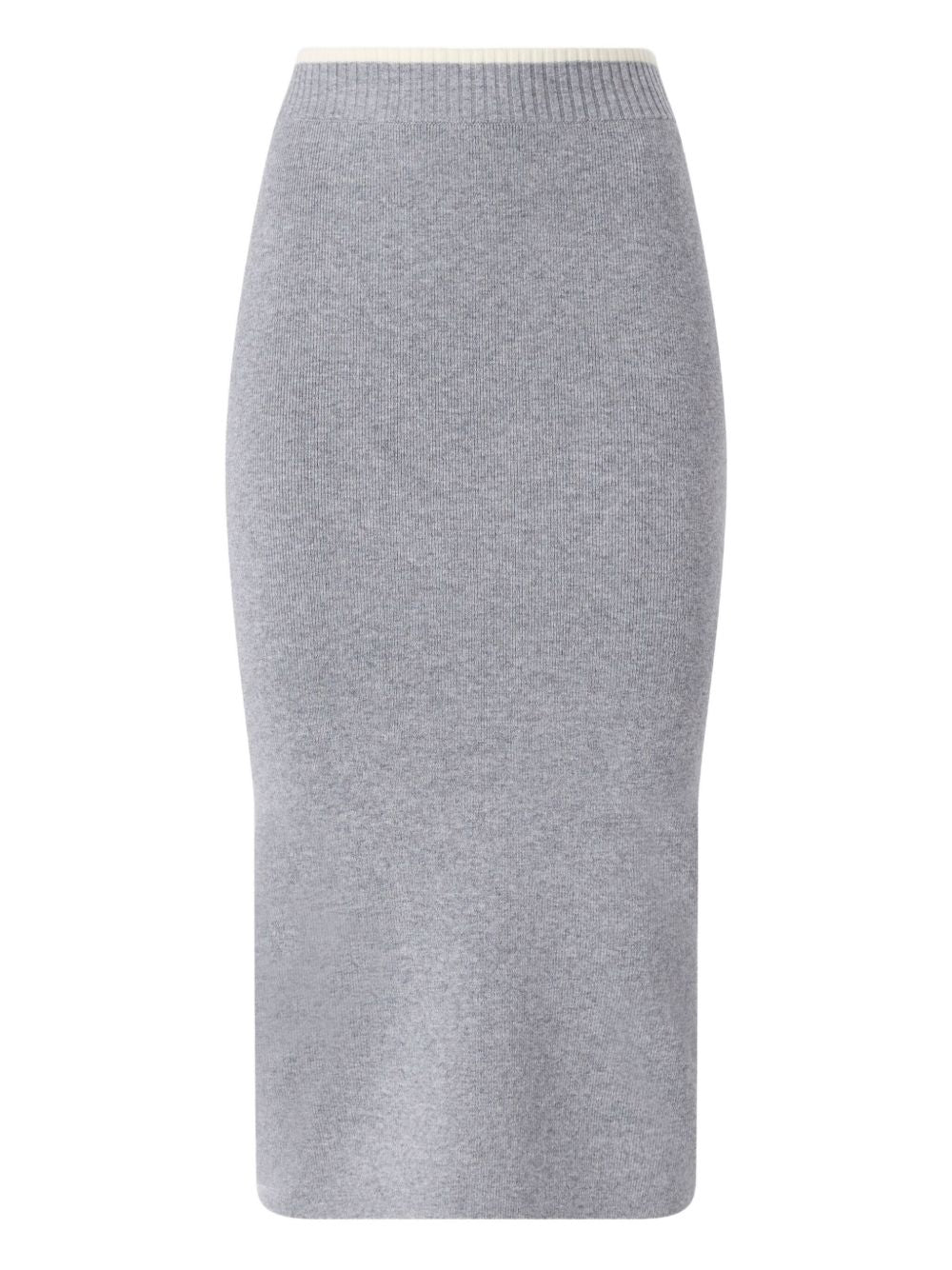 PINKO Elegant Pencil Midi Skirt for Women