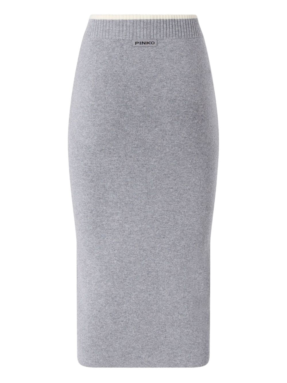 PINKO Elegant Pencil Midi Skirt for Women