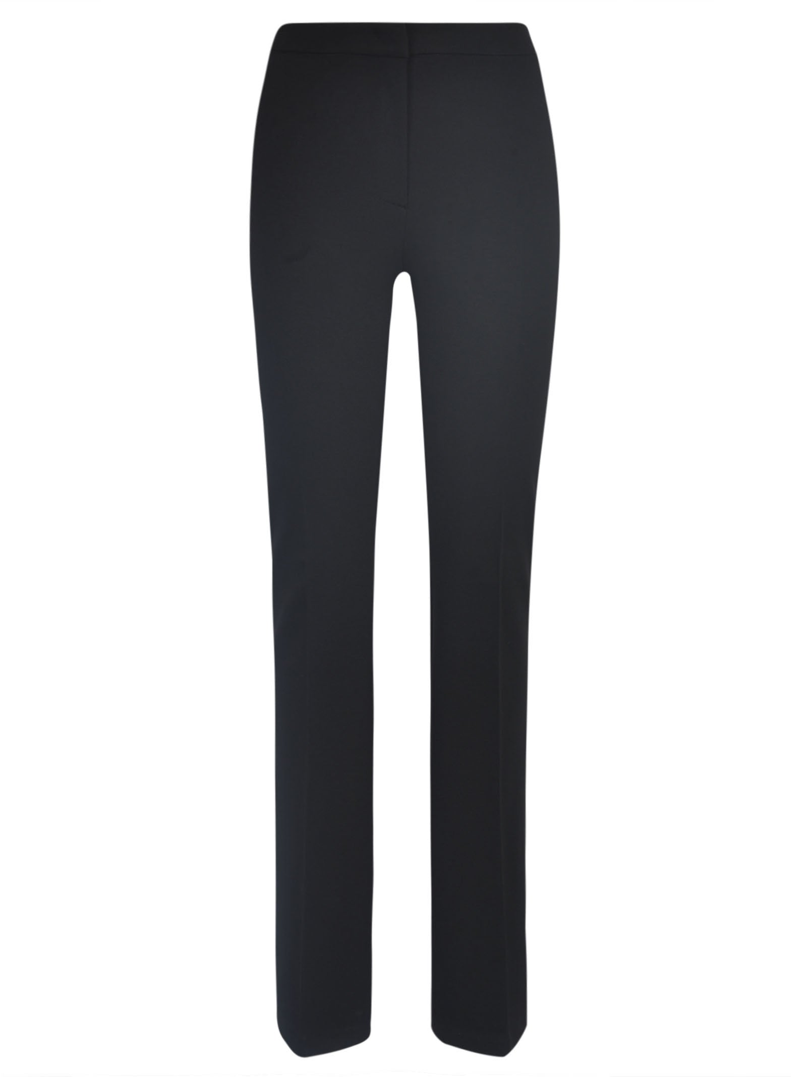 PINKO Stylish Women's Trousers for Fall/Winter
