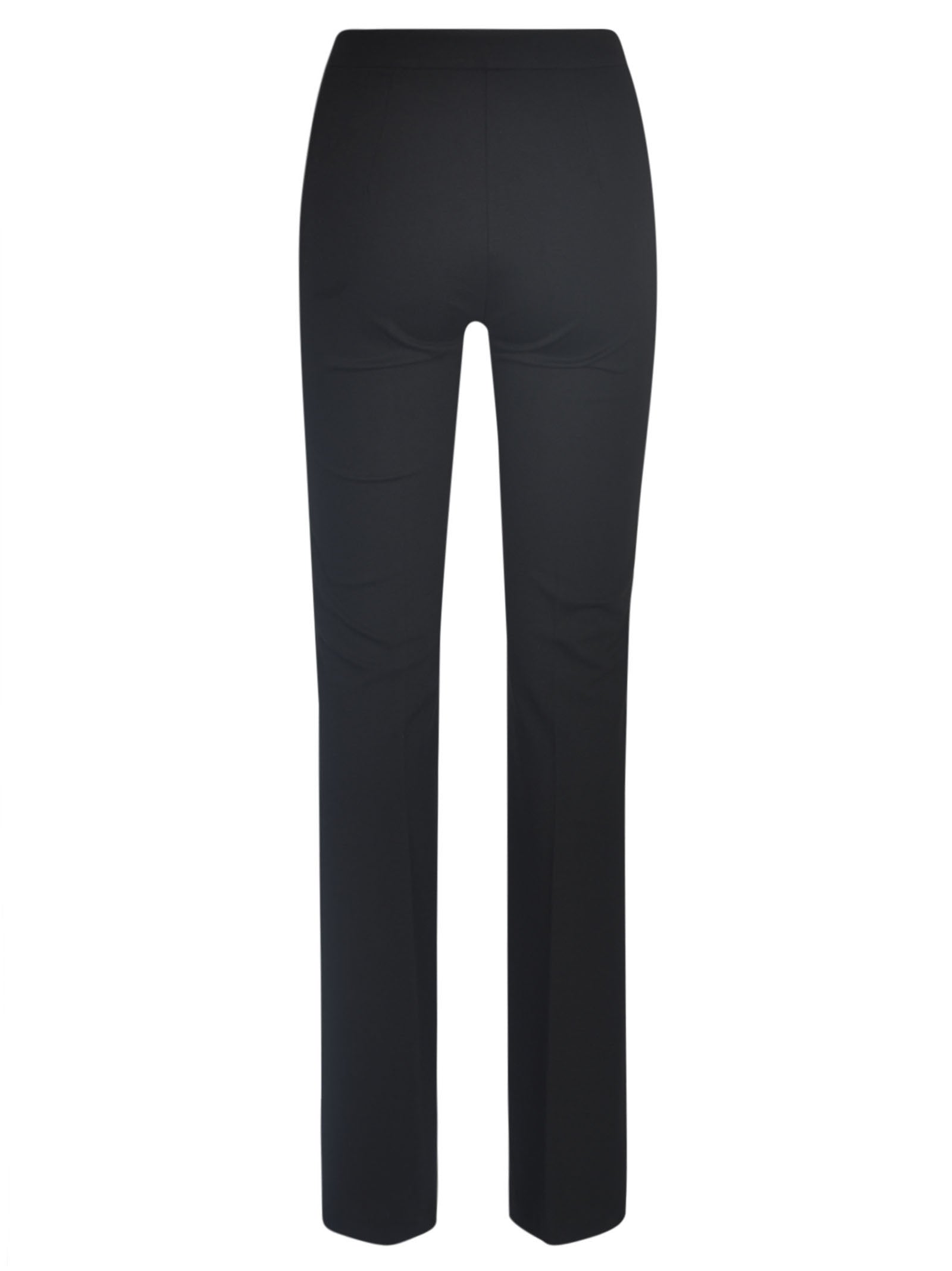 PINKO Stylish Women's Trousers for Fall/Winter