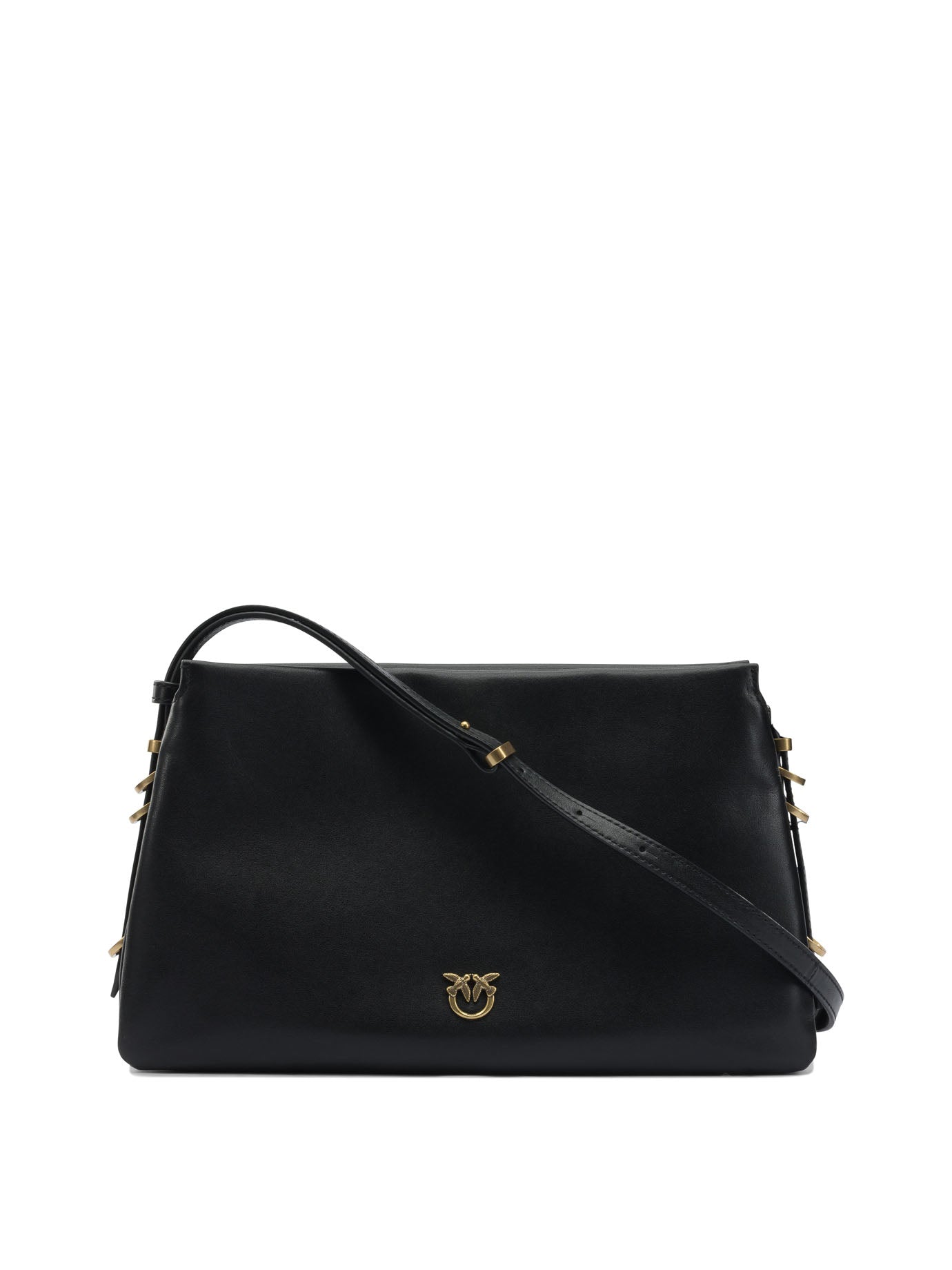PINKO Shoulder Handbag