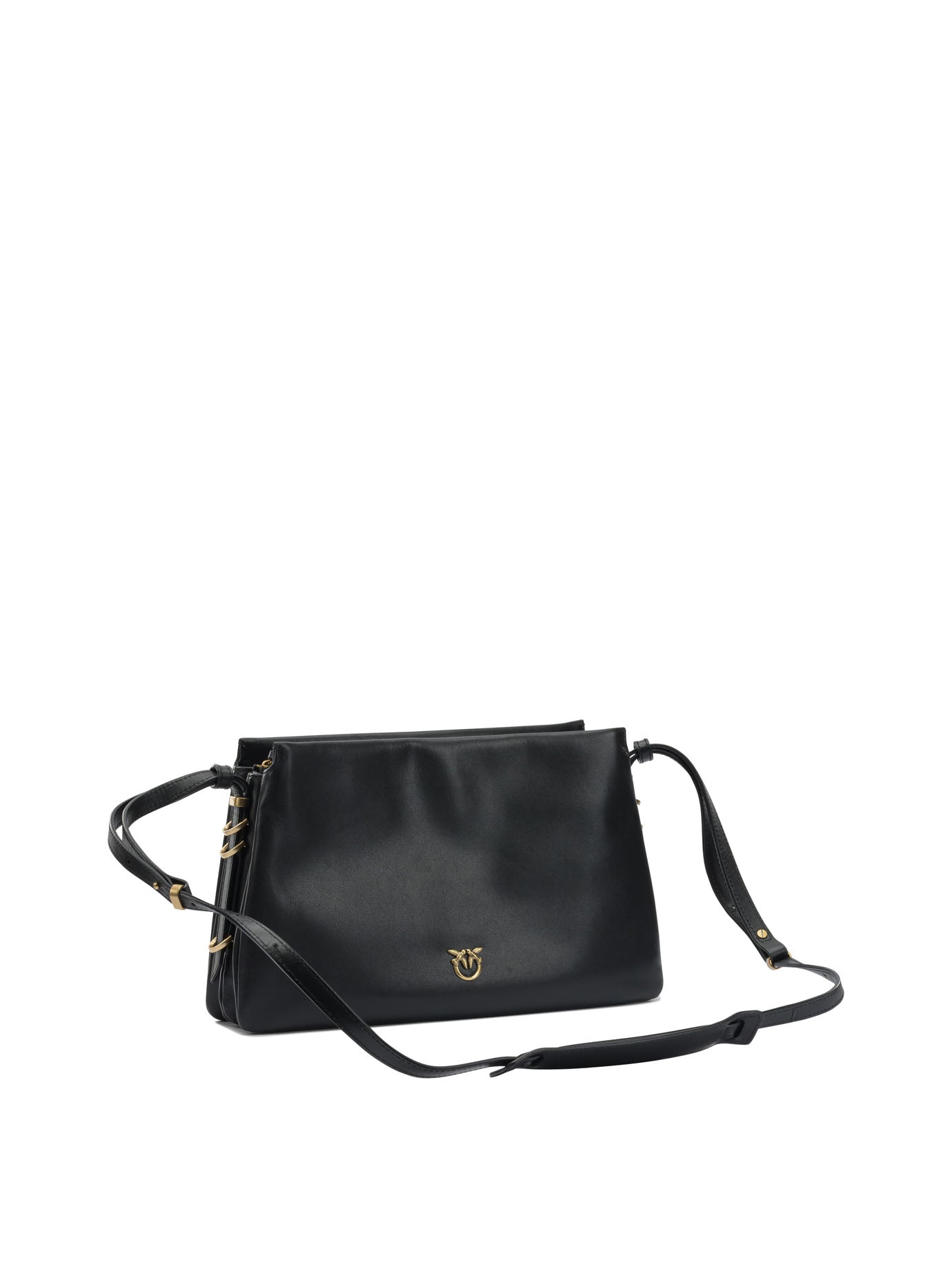 PINKO Shoulder Handbag