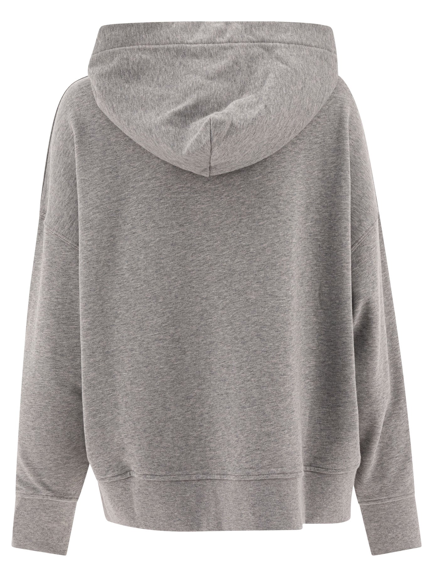PINKO Cotton Sweatshirt for Women - Spring Summer 25