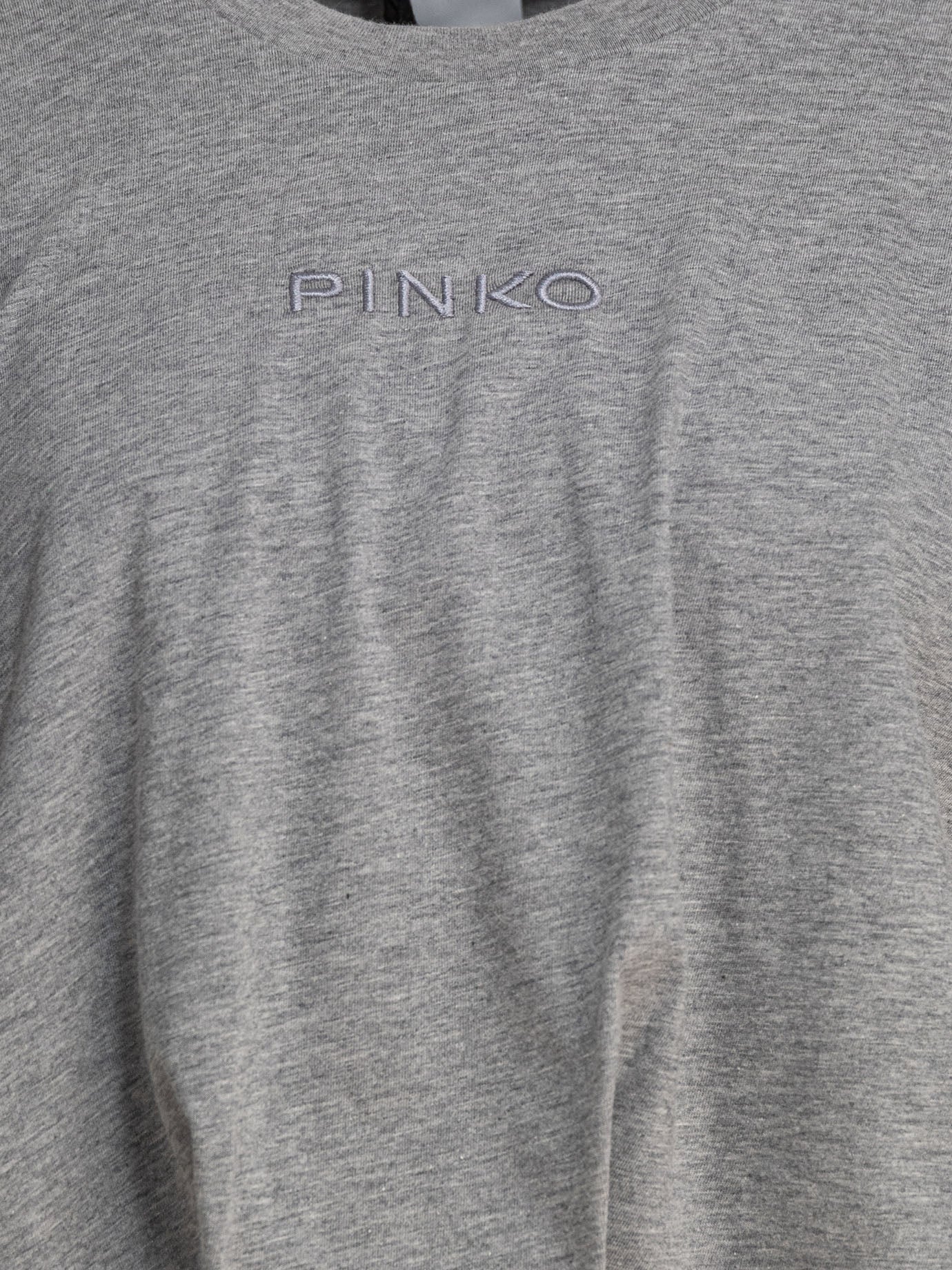 PINKO Stylish Casual Top for Women