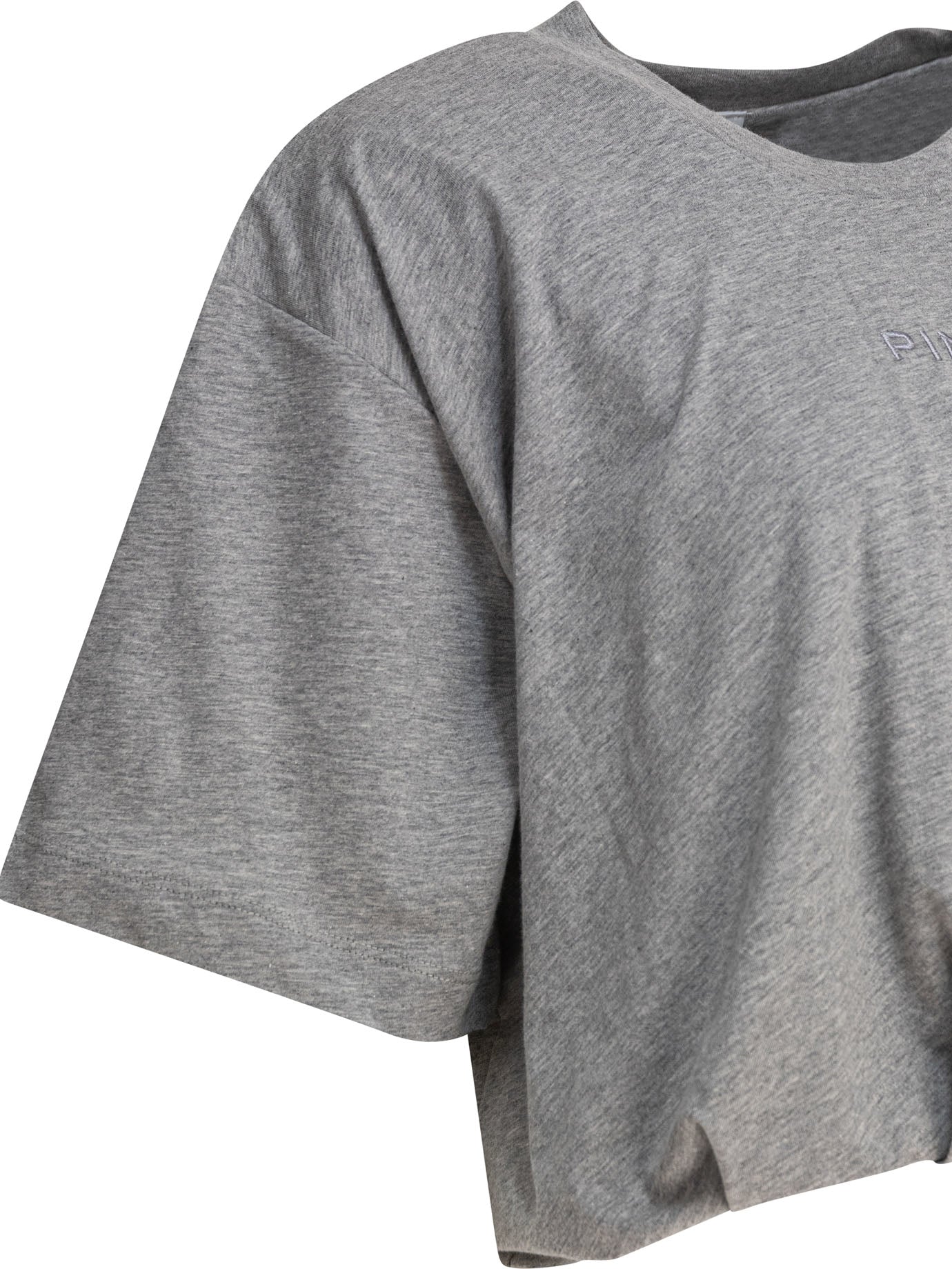 PINKO Stylish Casual Top for Women