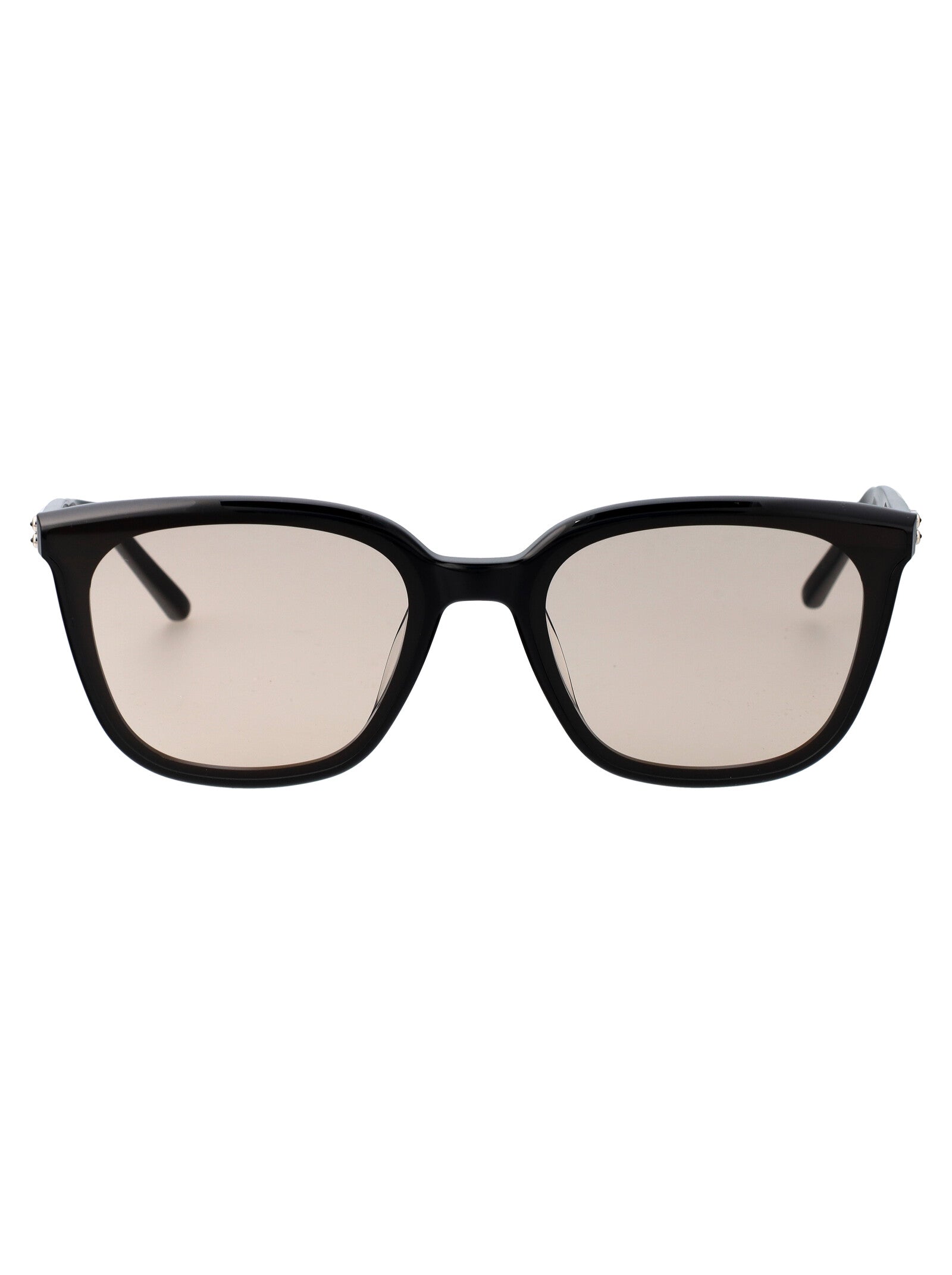 GENTLE MONSTER PINO Acetate Sunglasses