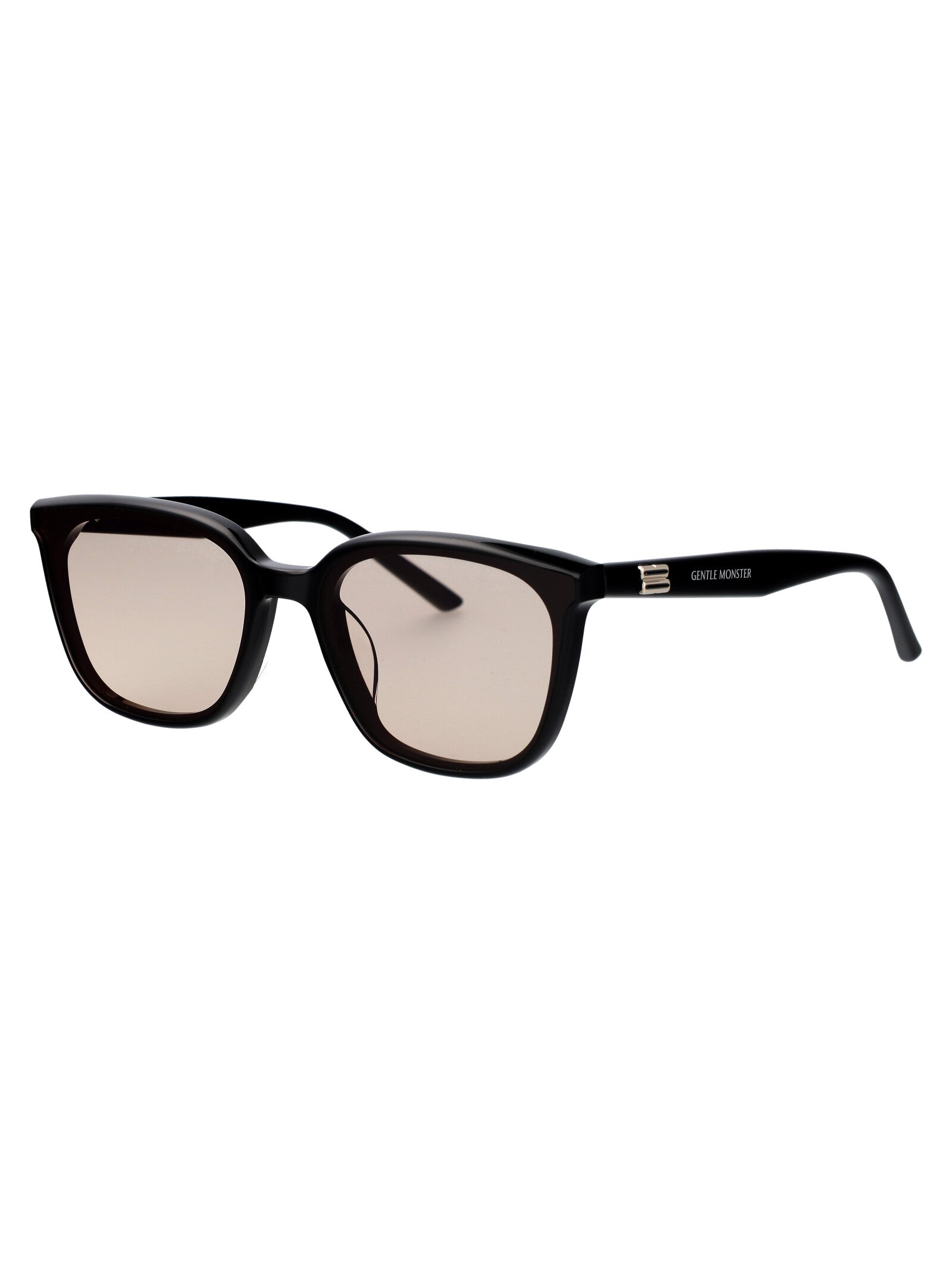 GENTLE MONSTER PINO Acetate Sunglasses