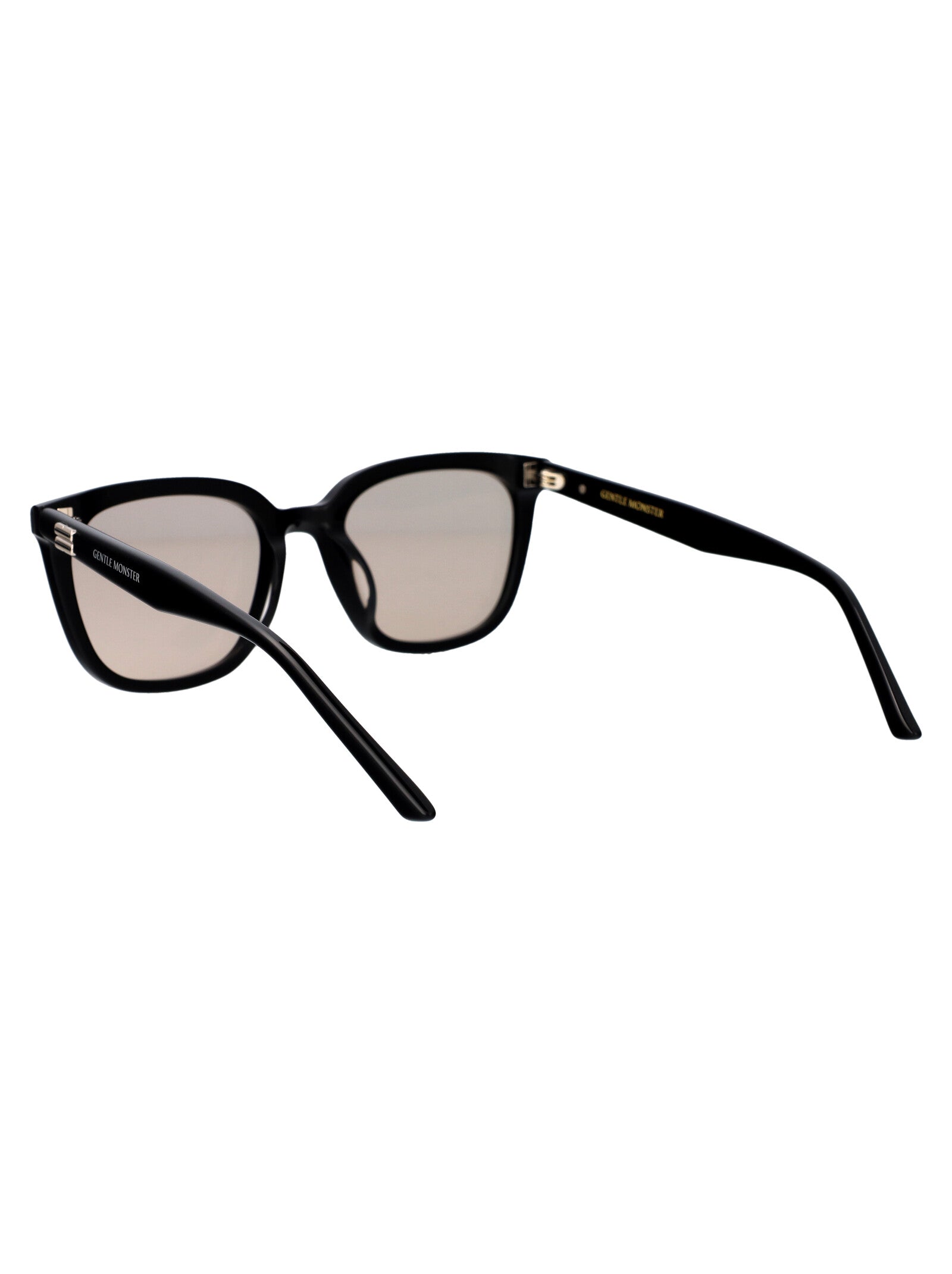 GENTLE MONSTER PINO Acetate Sunglasses