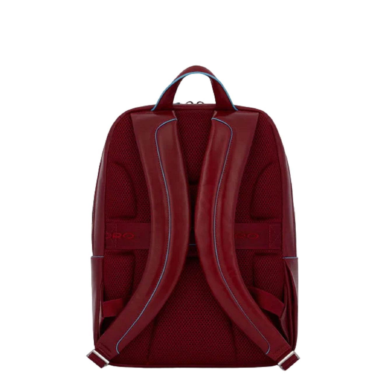 PIQUADRO Stylish 14.1" Unisex Backpack