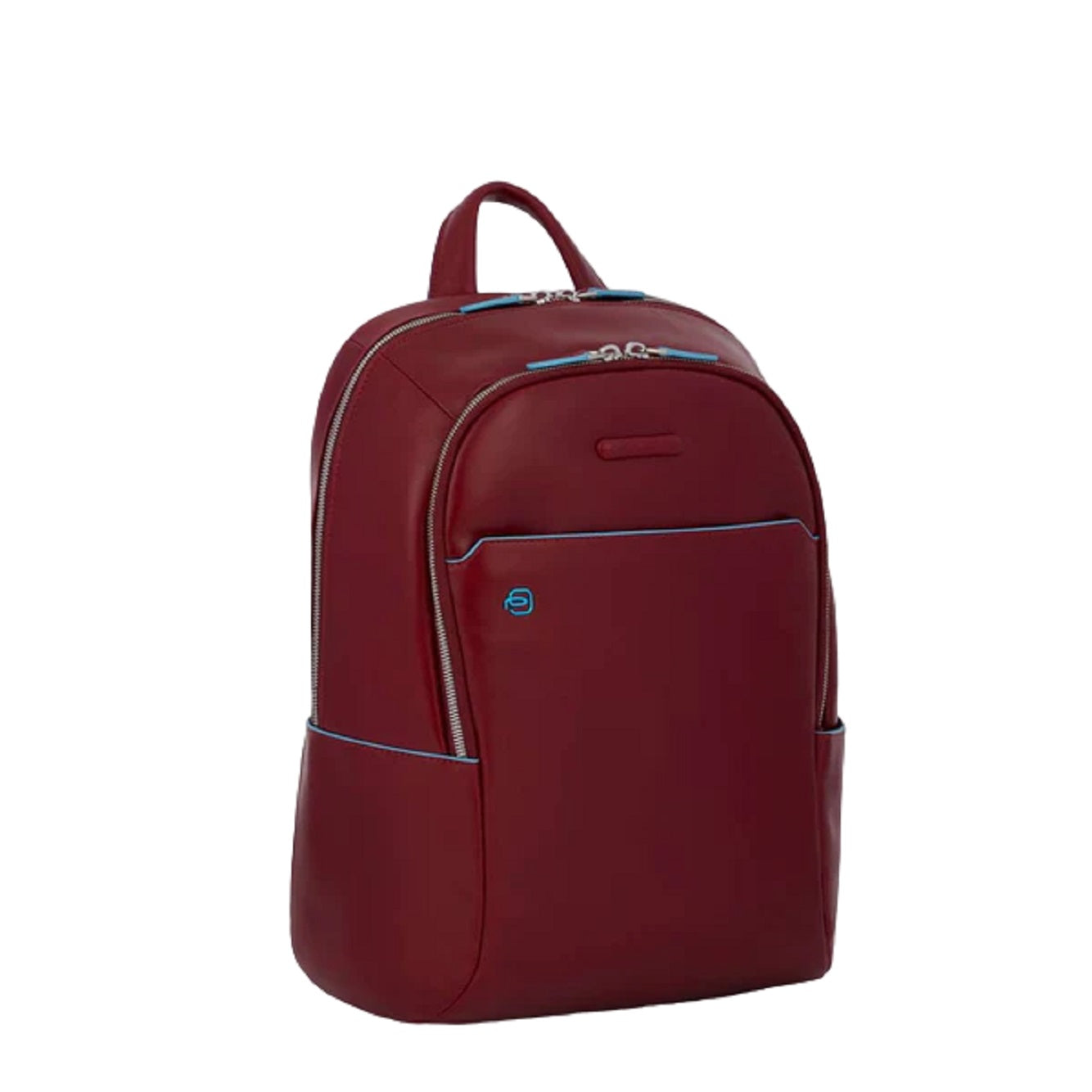 PIQUADRO Stylish 14.1" Unisex Backpack