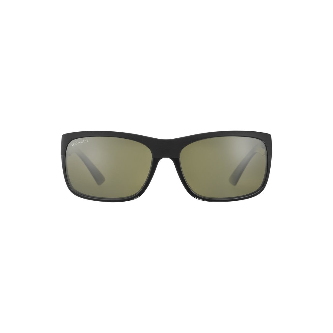 SERENGETI Classic Unisex Sunglasses - Pistoia Mini Style